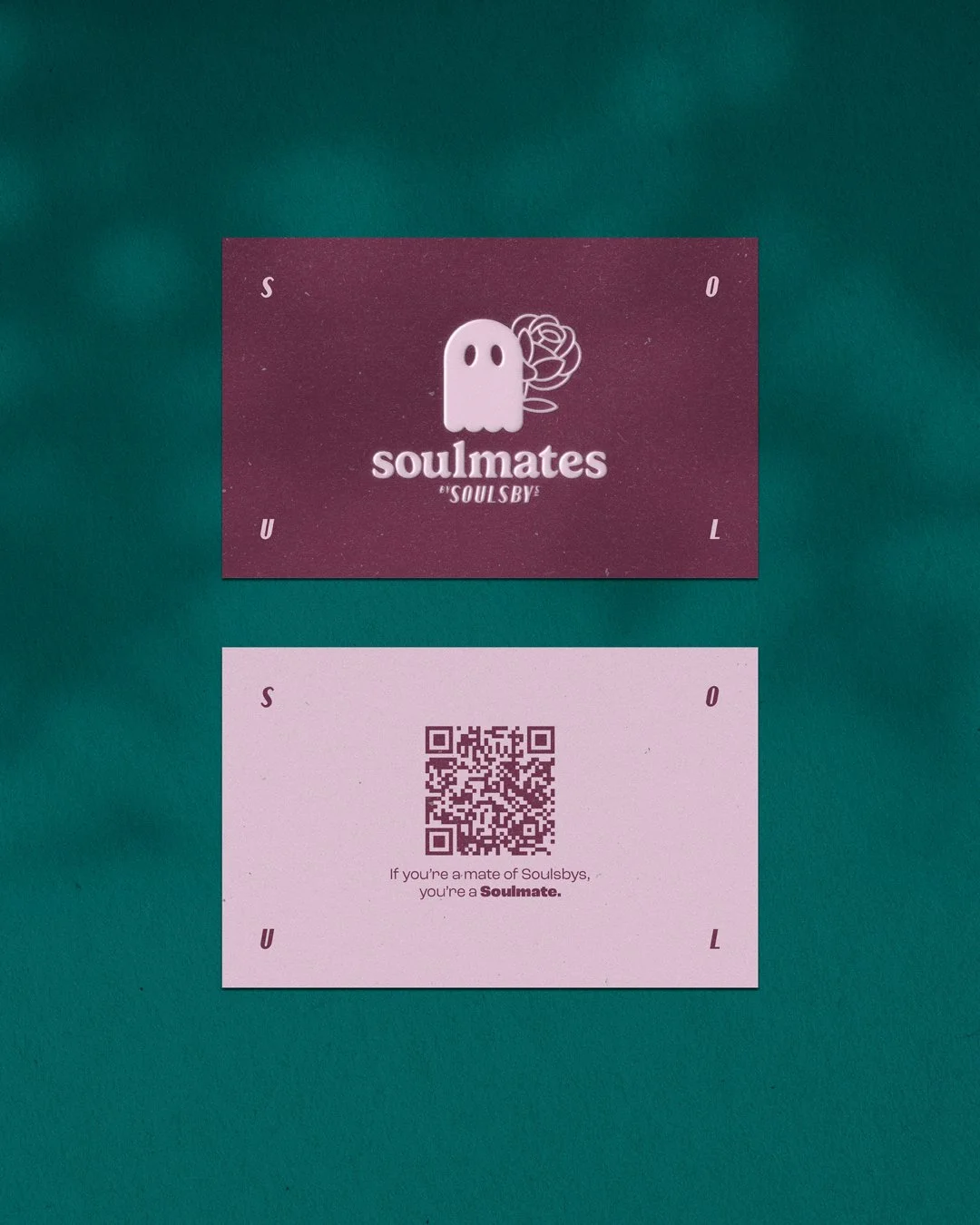 soulmates_insta_2.jpg