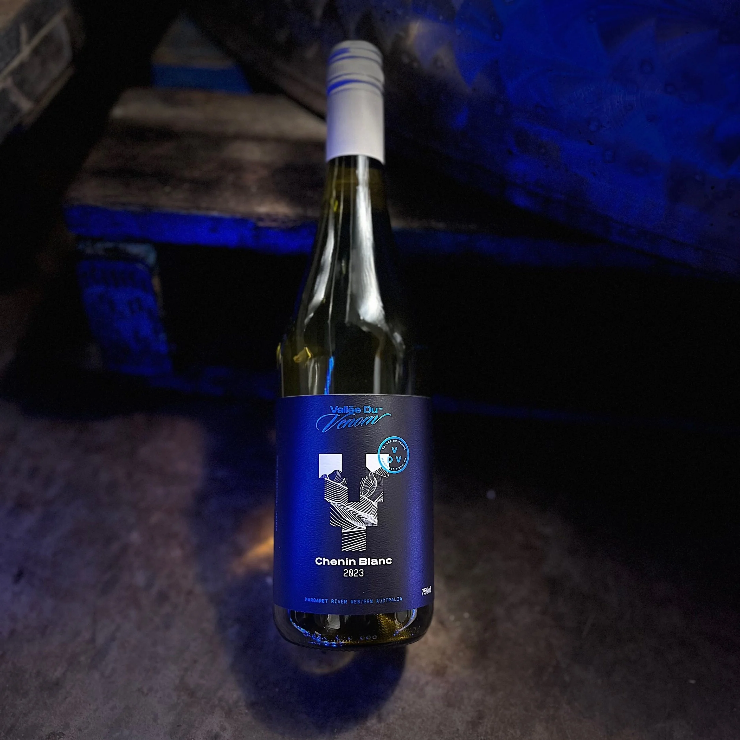 CHENIN-BLANC-23-scaled.jpg