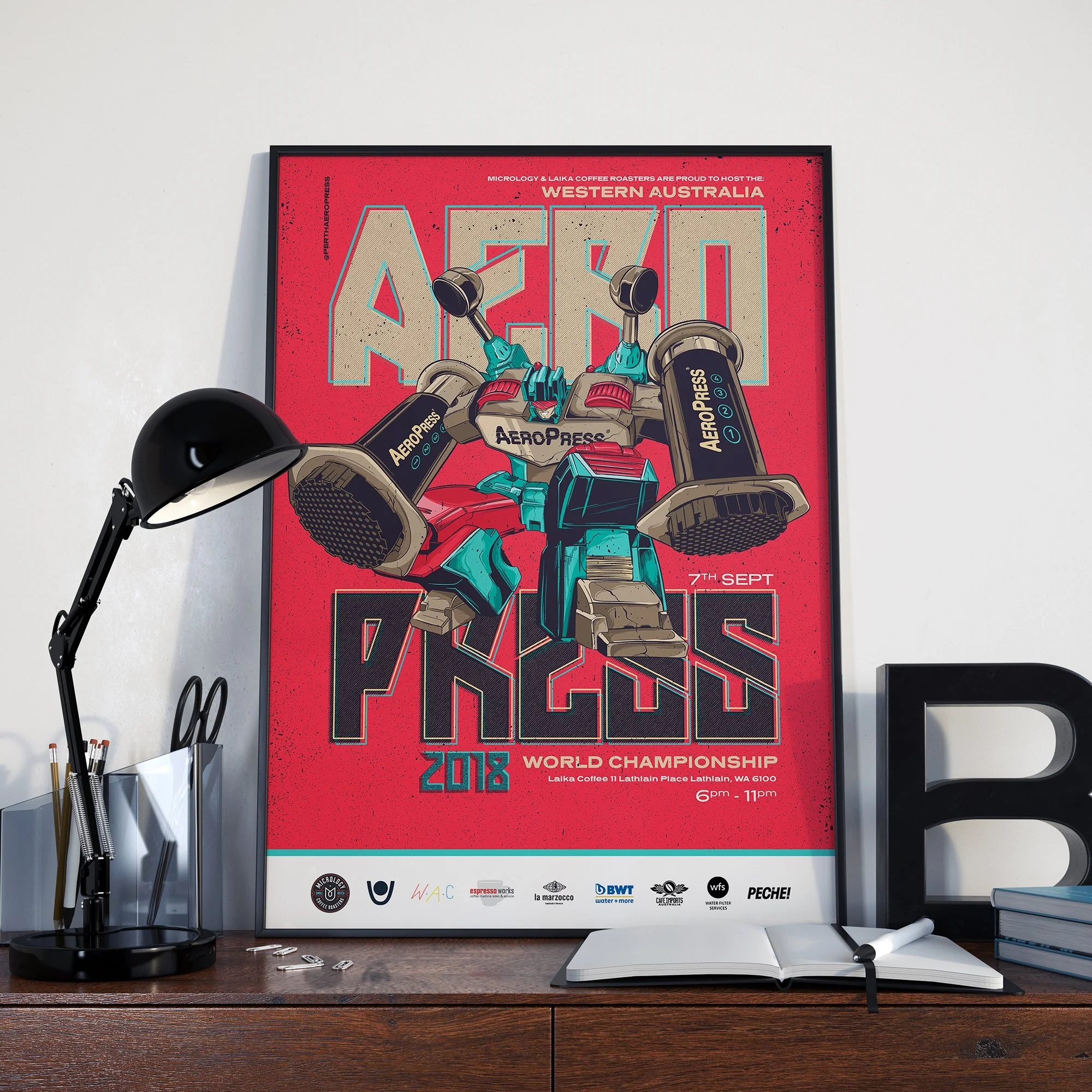 aeropressPoster_Mock-up_for_GB.jpg