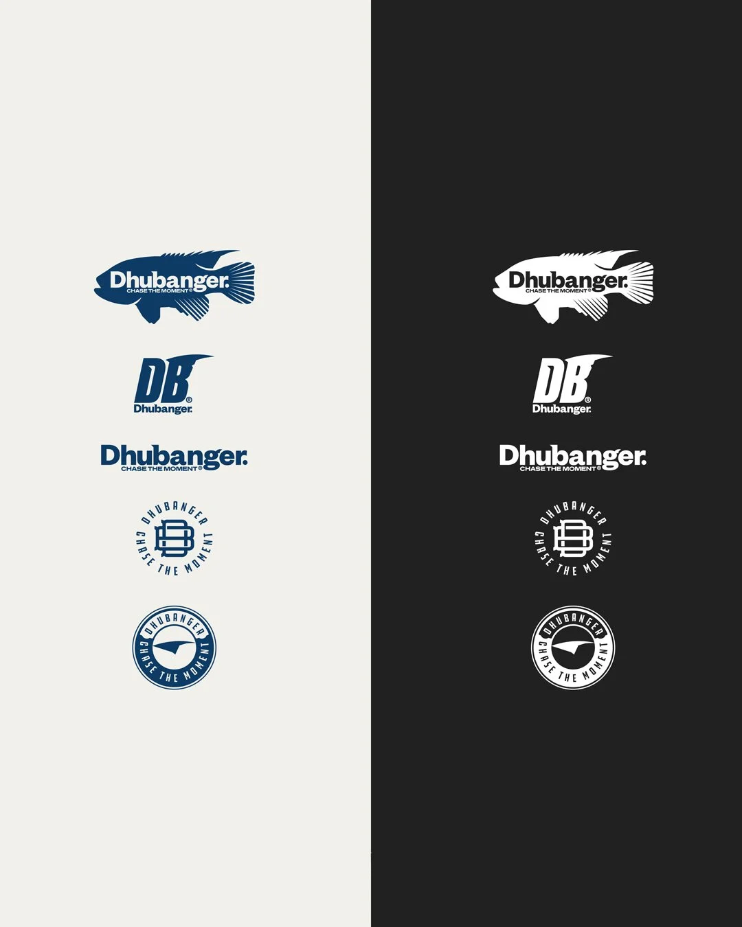 dhubanger_web6.jpg