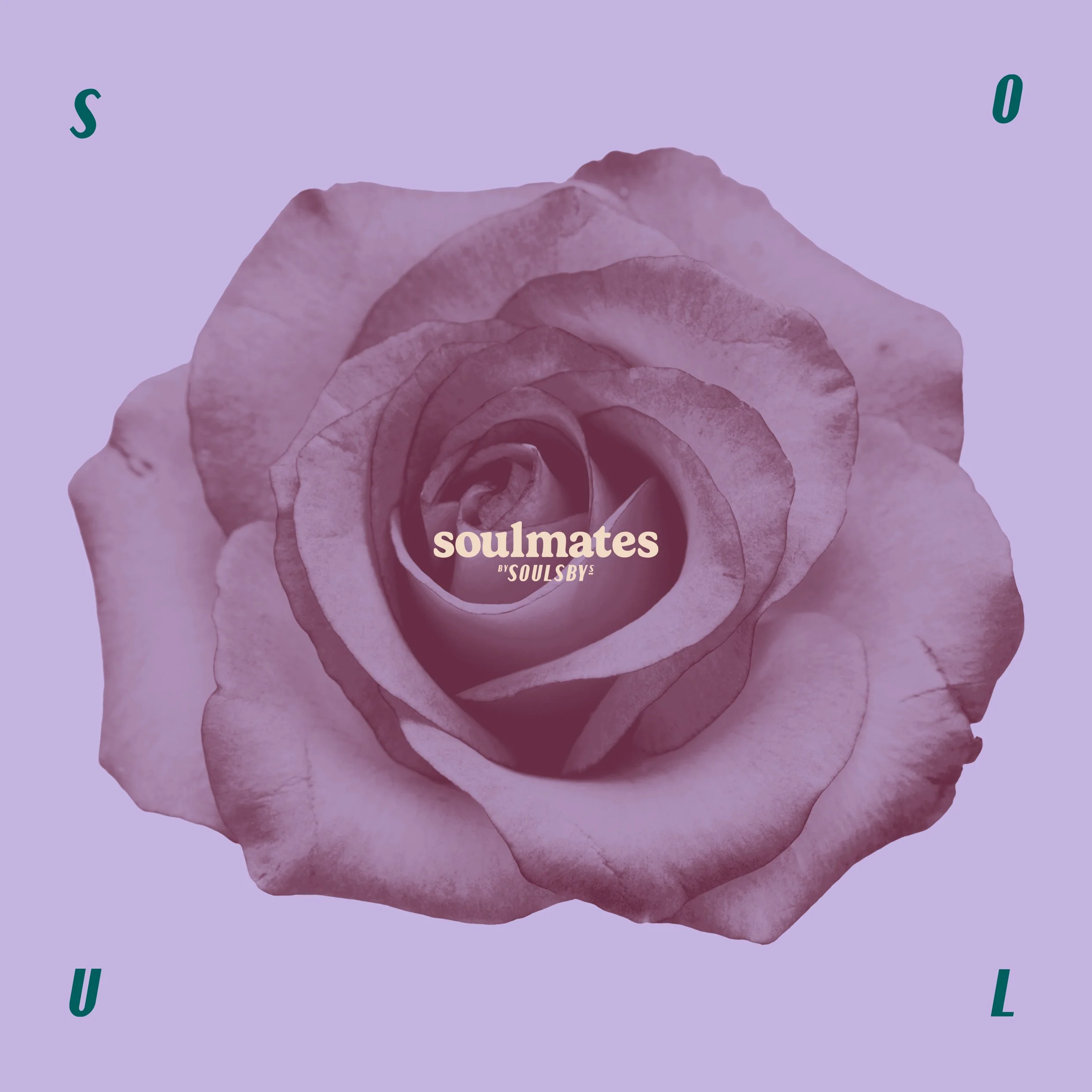 soulsbys_playlist_3.jpg