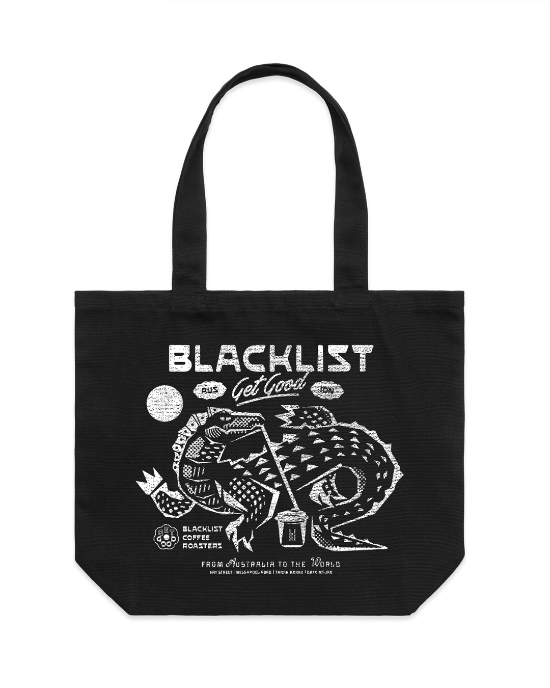 blacklistsummer_reel0222.png