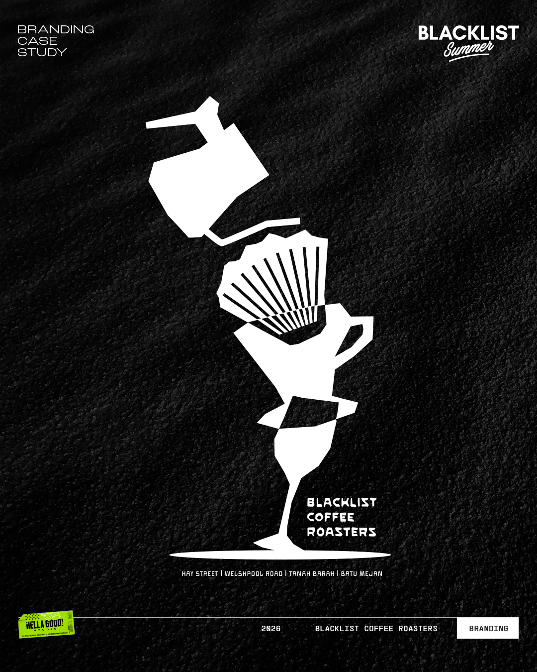 blacklistsummer_reel0227.png