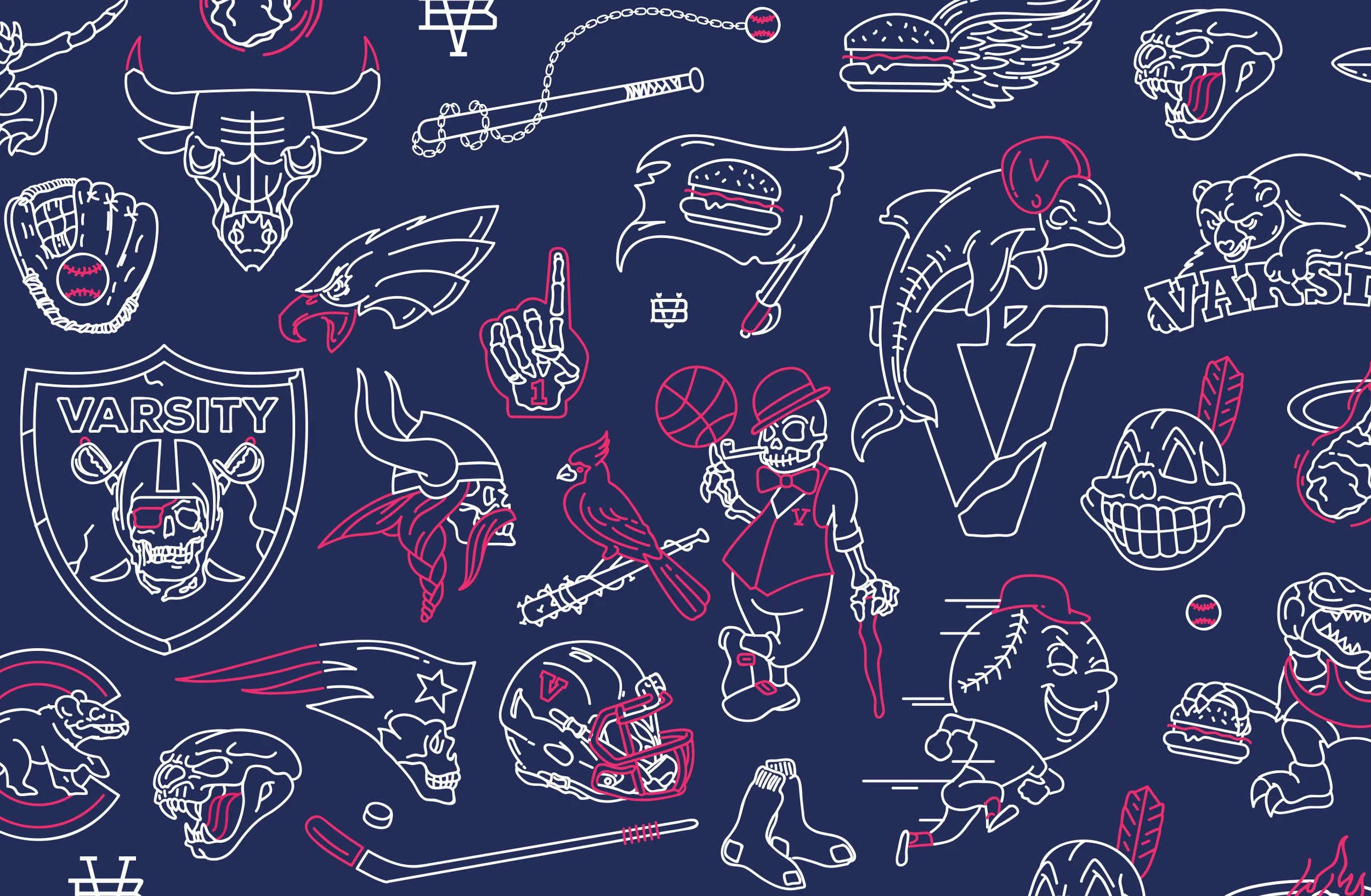 Varsity patternjpg.jpg