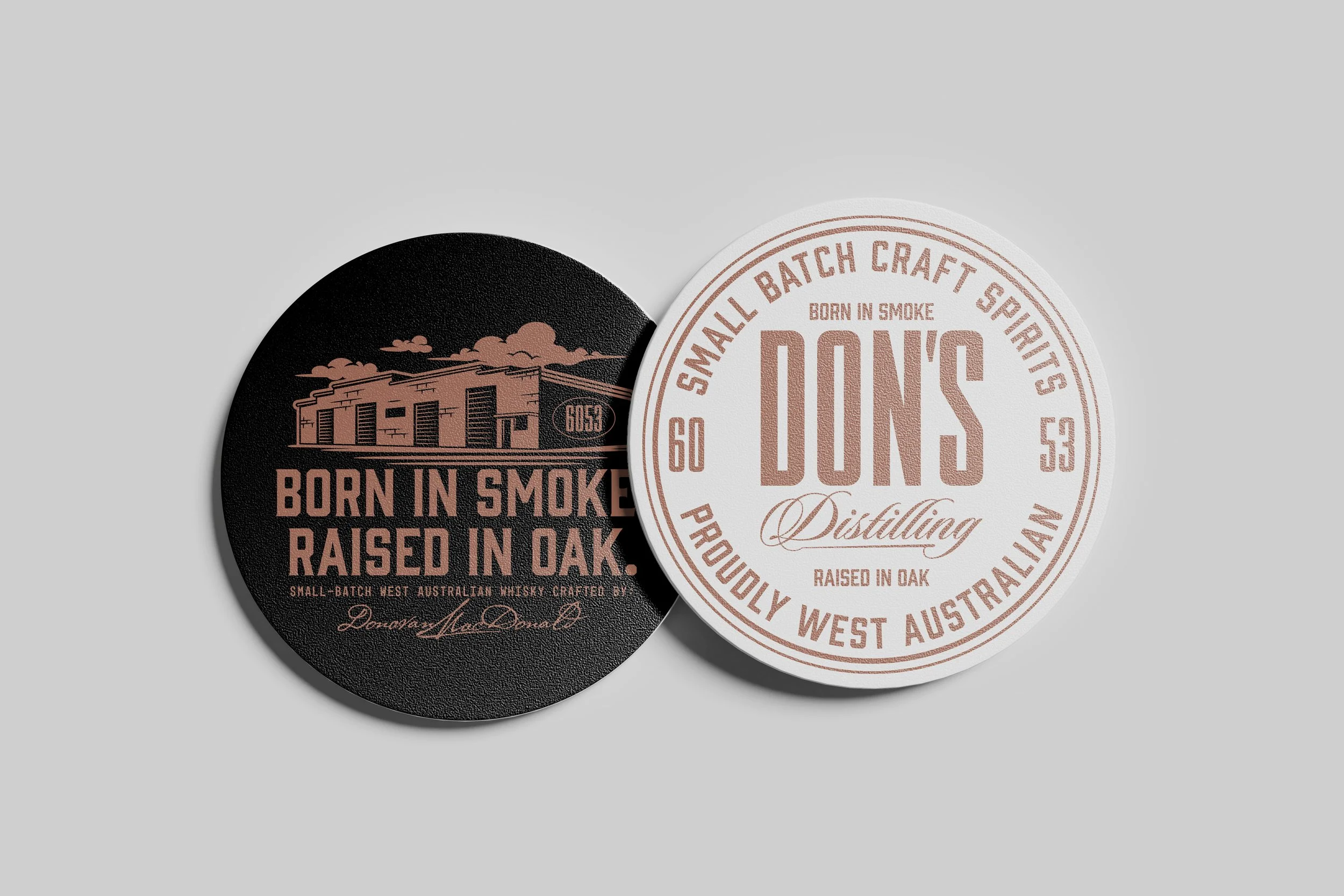 dons_coasters_mock1.jpg