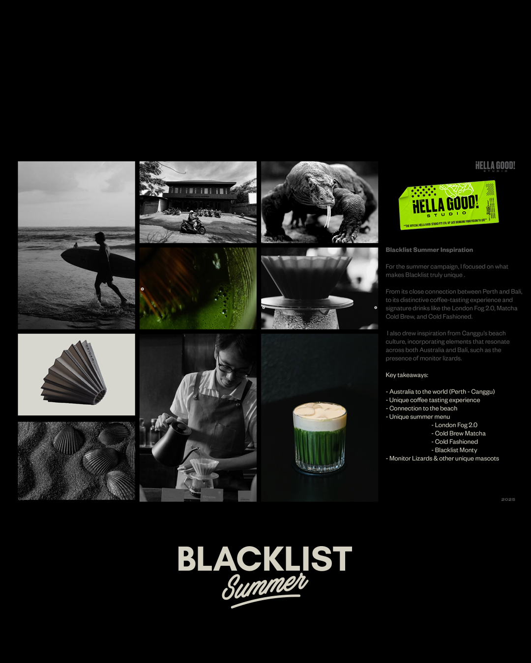 blacklistsummer_reel0147.png