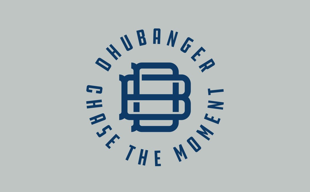dhubanger_web8.jpg