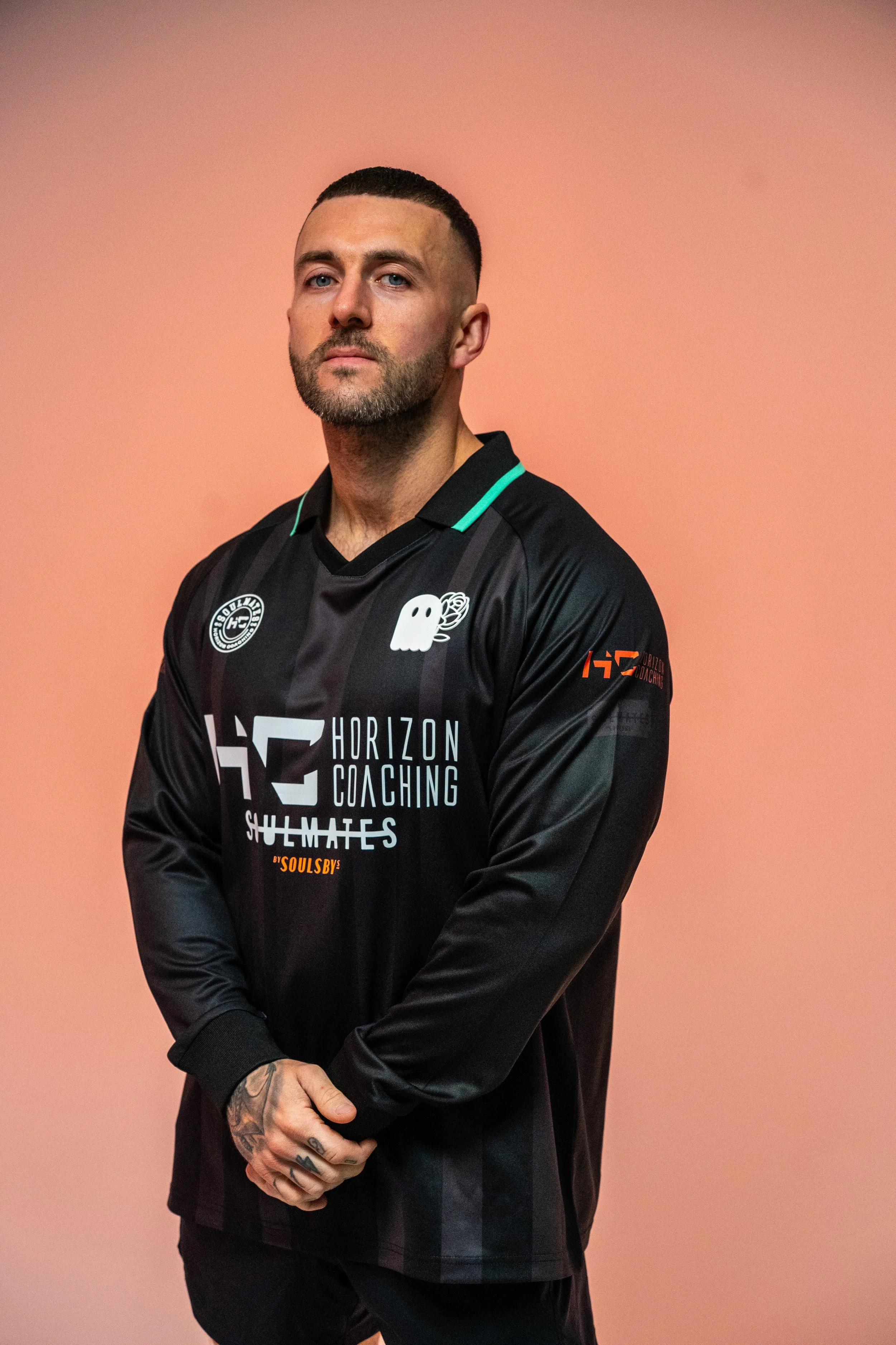Soulsbys - Collab Jersey-3478.jpg