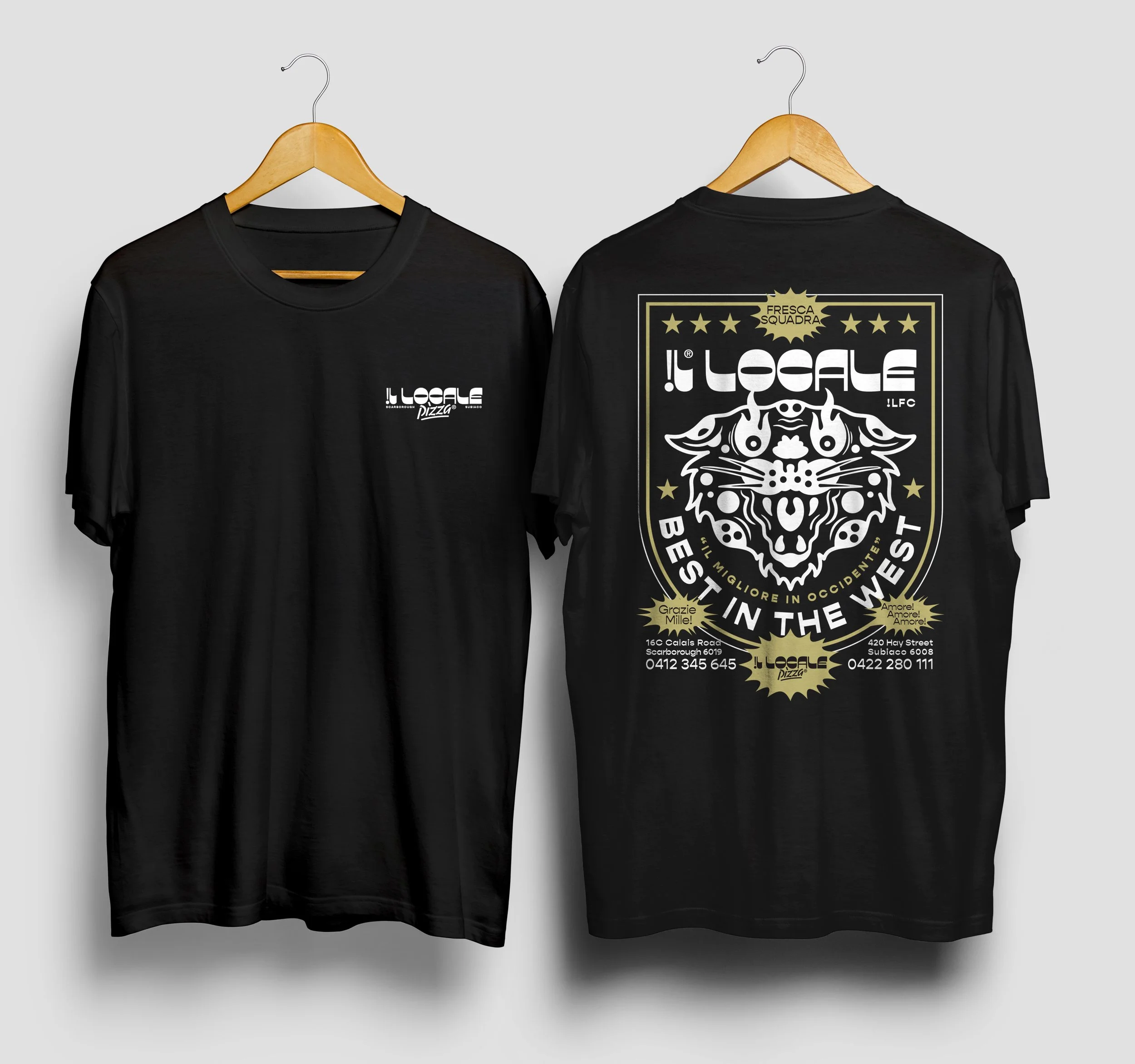 T-Shirt Mock-Up Back3.jpg