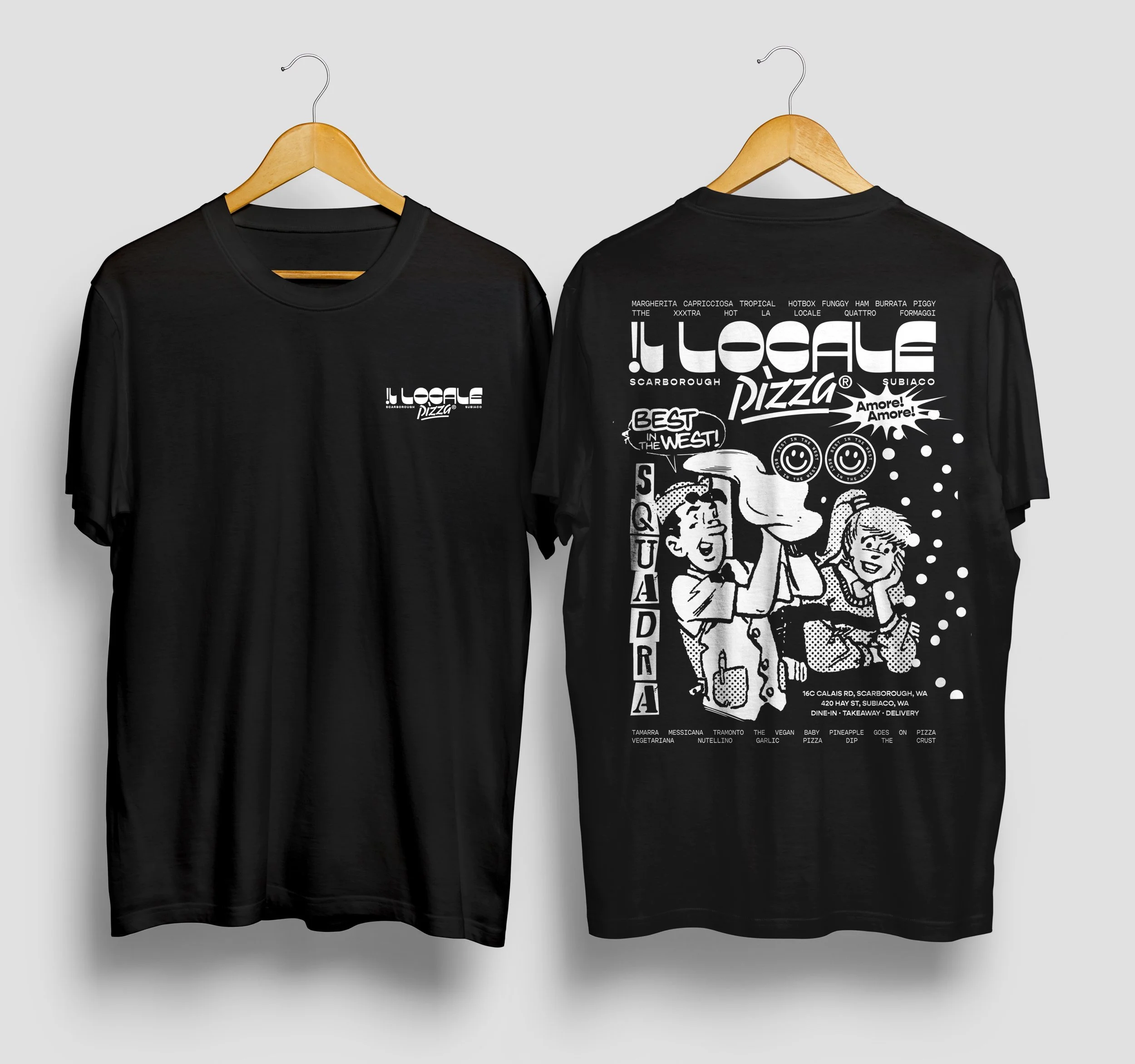 T-Shirt Mock-Up Back1.jpg