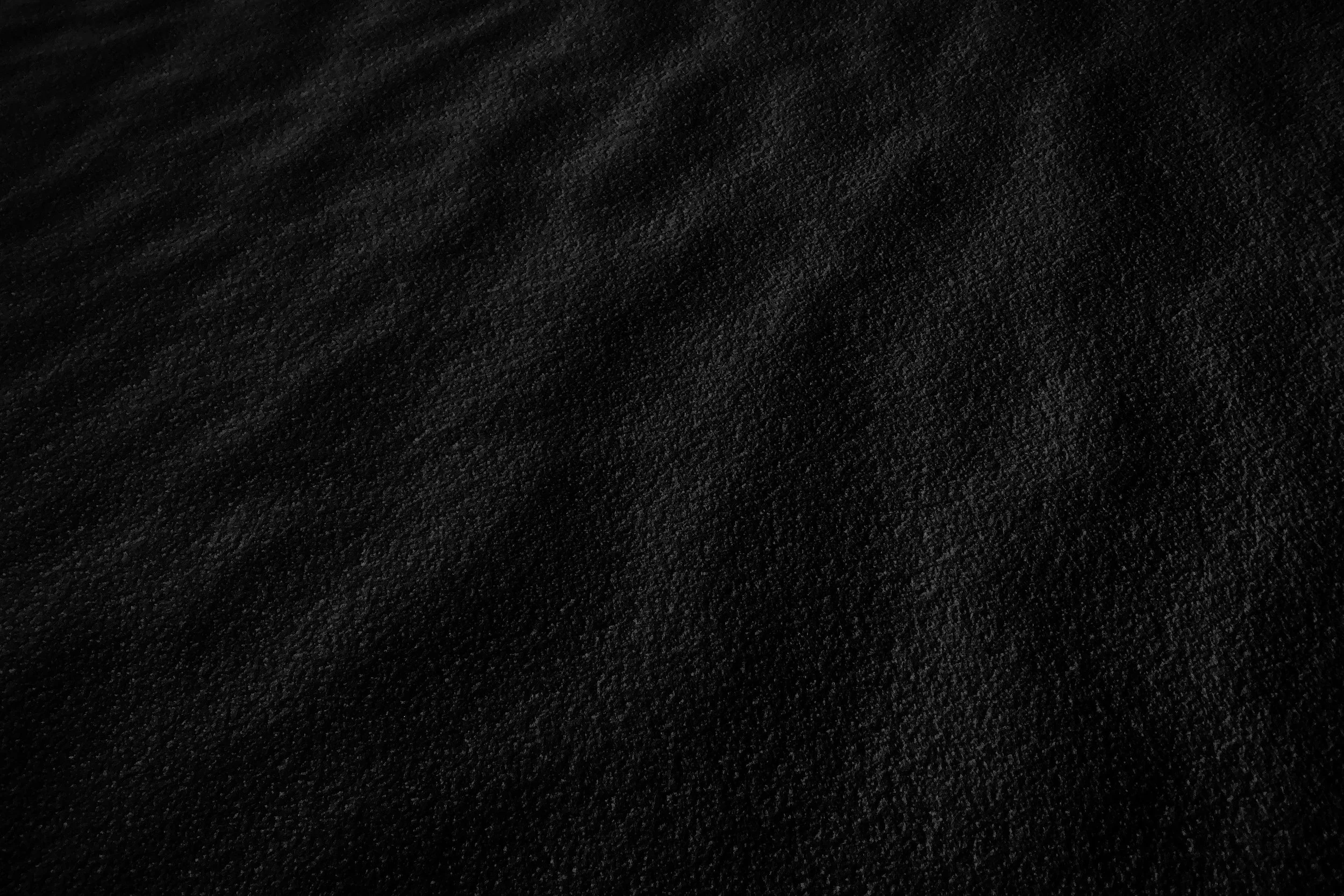 AdobeStock_420288131.jpeg