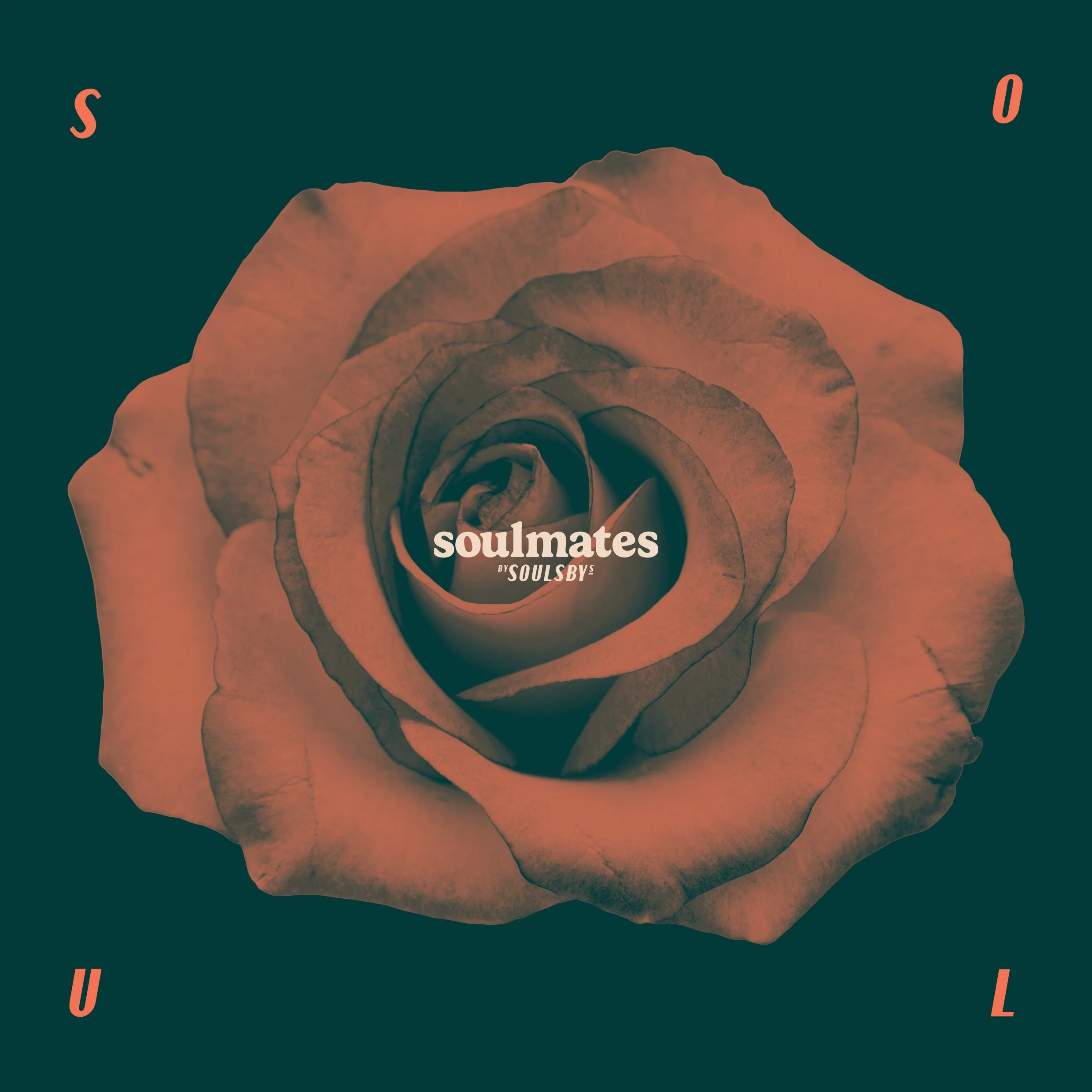 soulsbys_playlist_2.jpg
