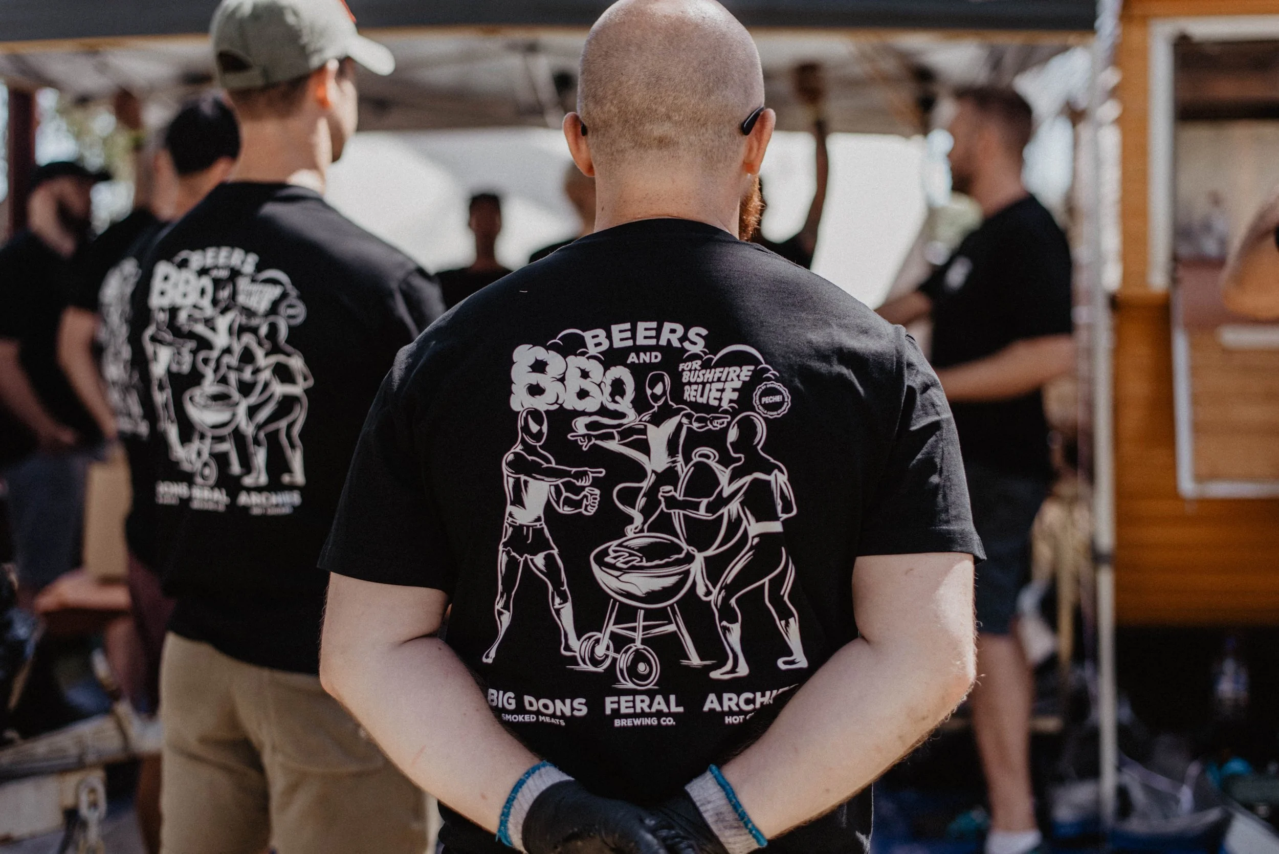 FERALBREWING_NNCYKOH-34.jpg