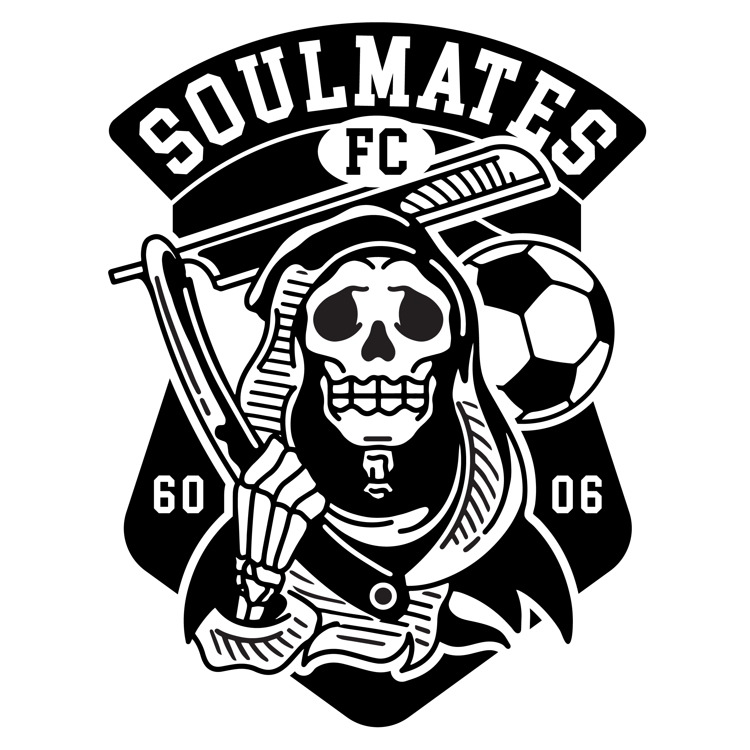 soulmates_grimreaper_badges-02.png
