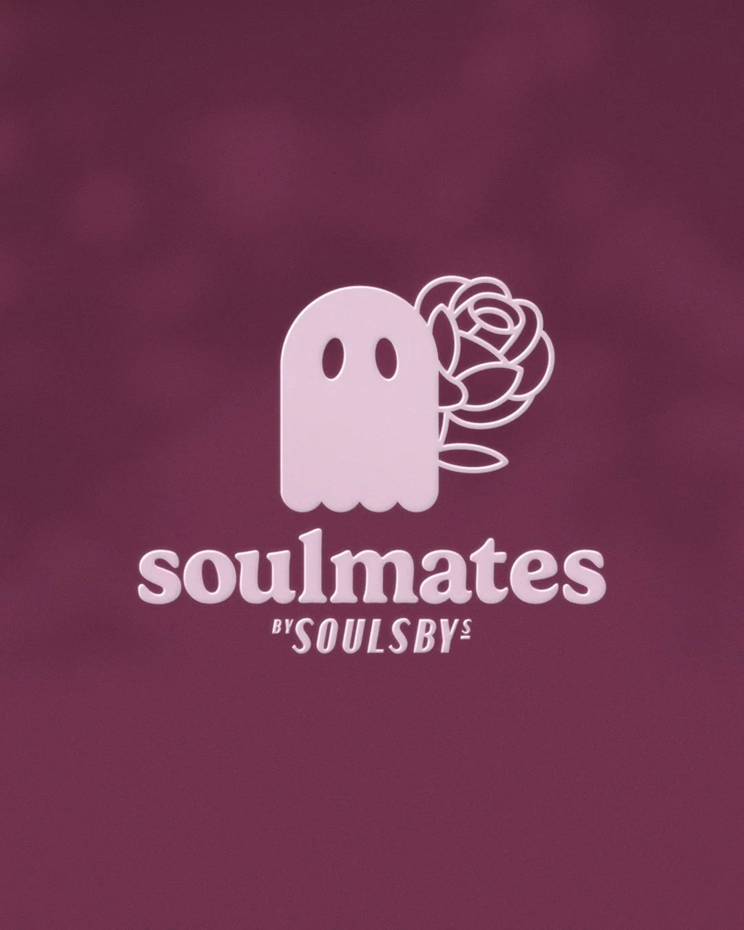 soulmates_insta_1.jpg