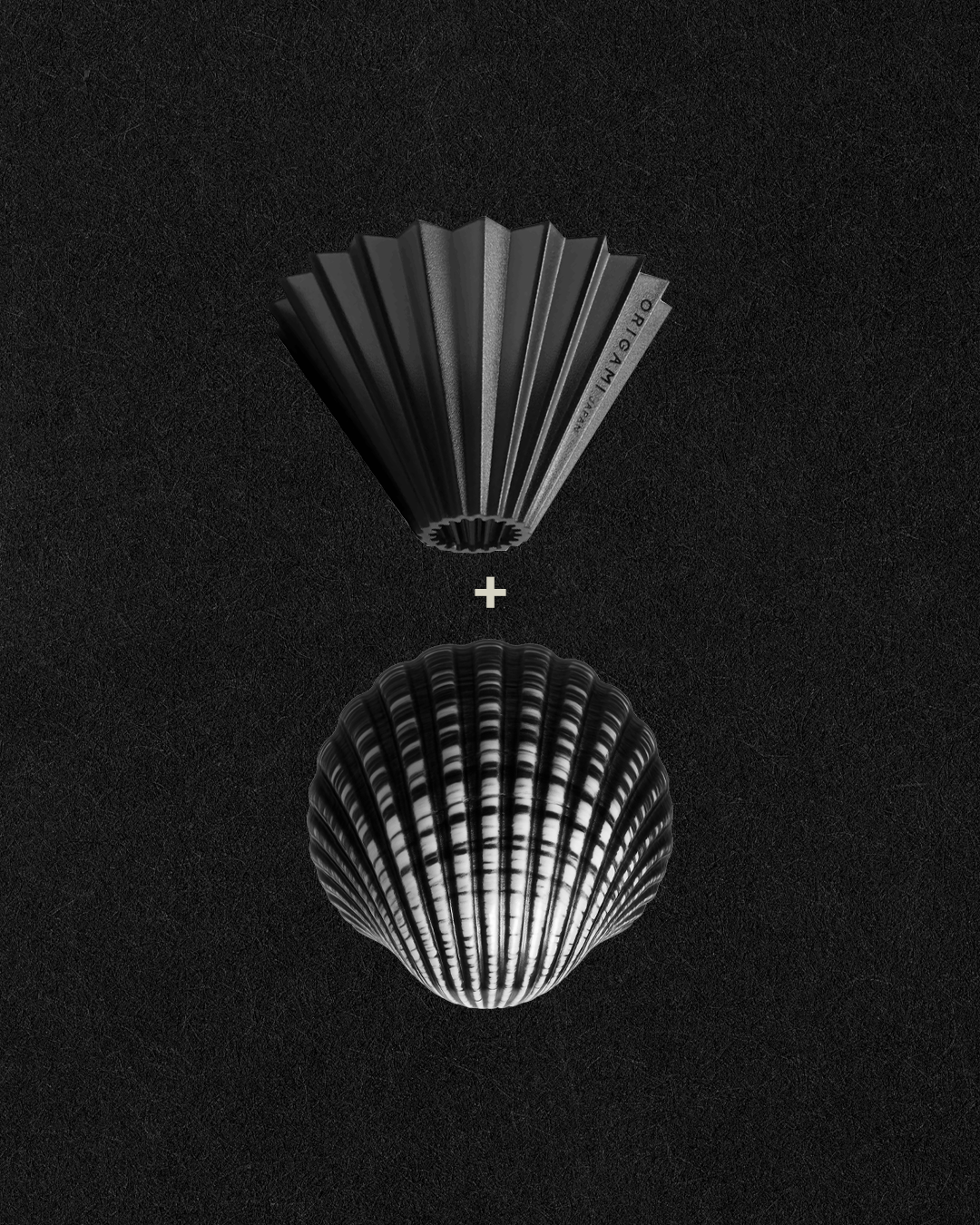 blacklistsummer_reel0130.png