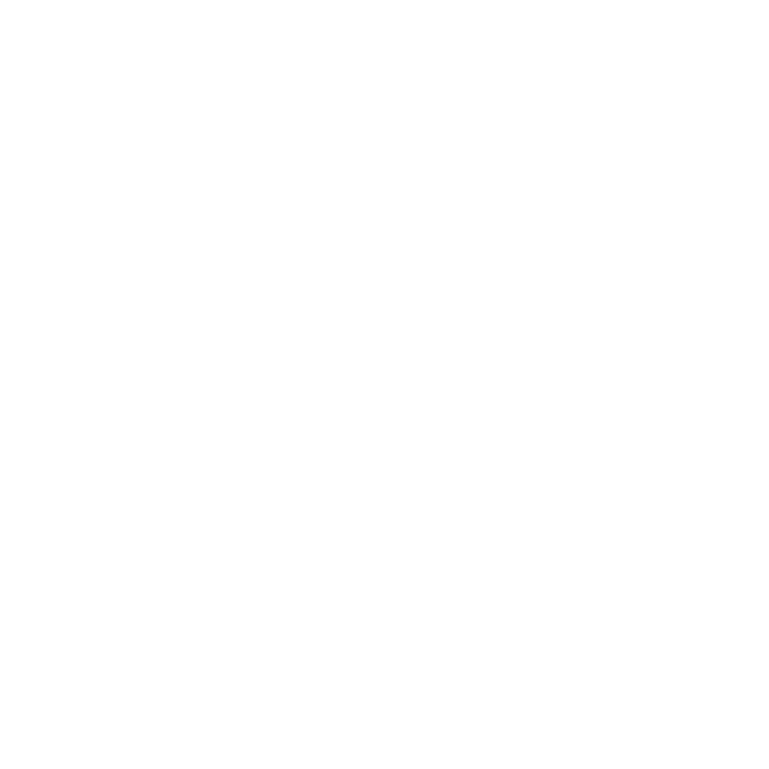 C11_LOGO.png
