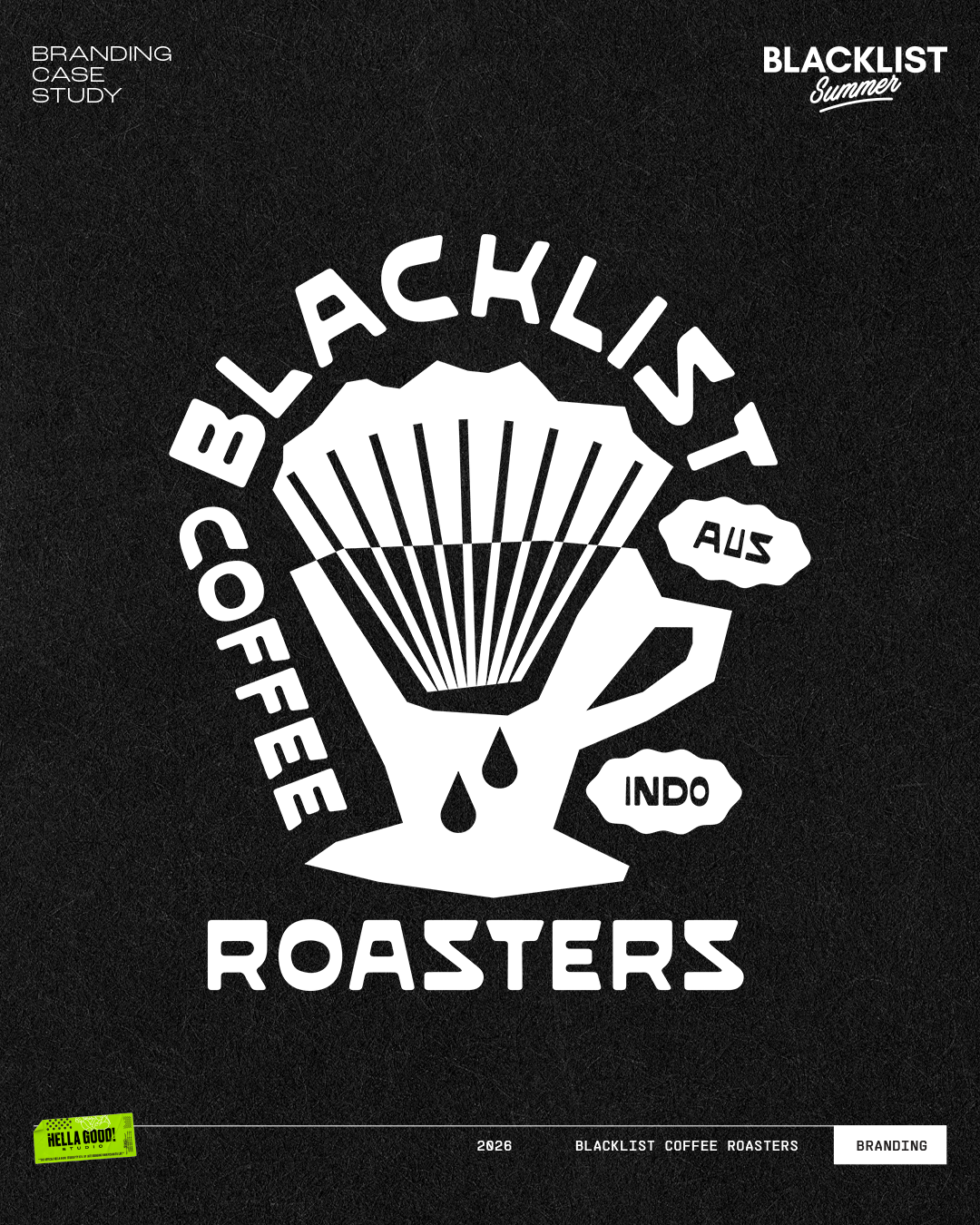 blacklistsummer_reel0138.png