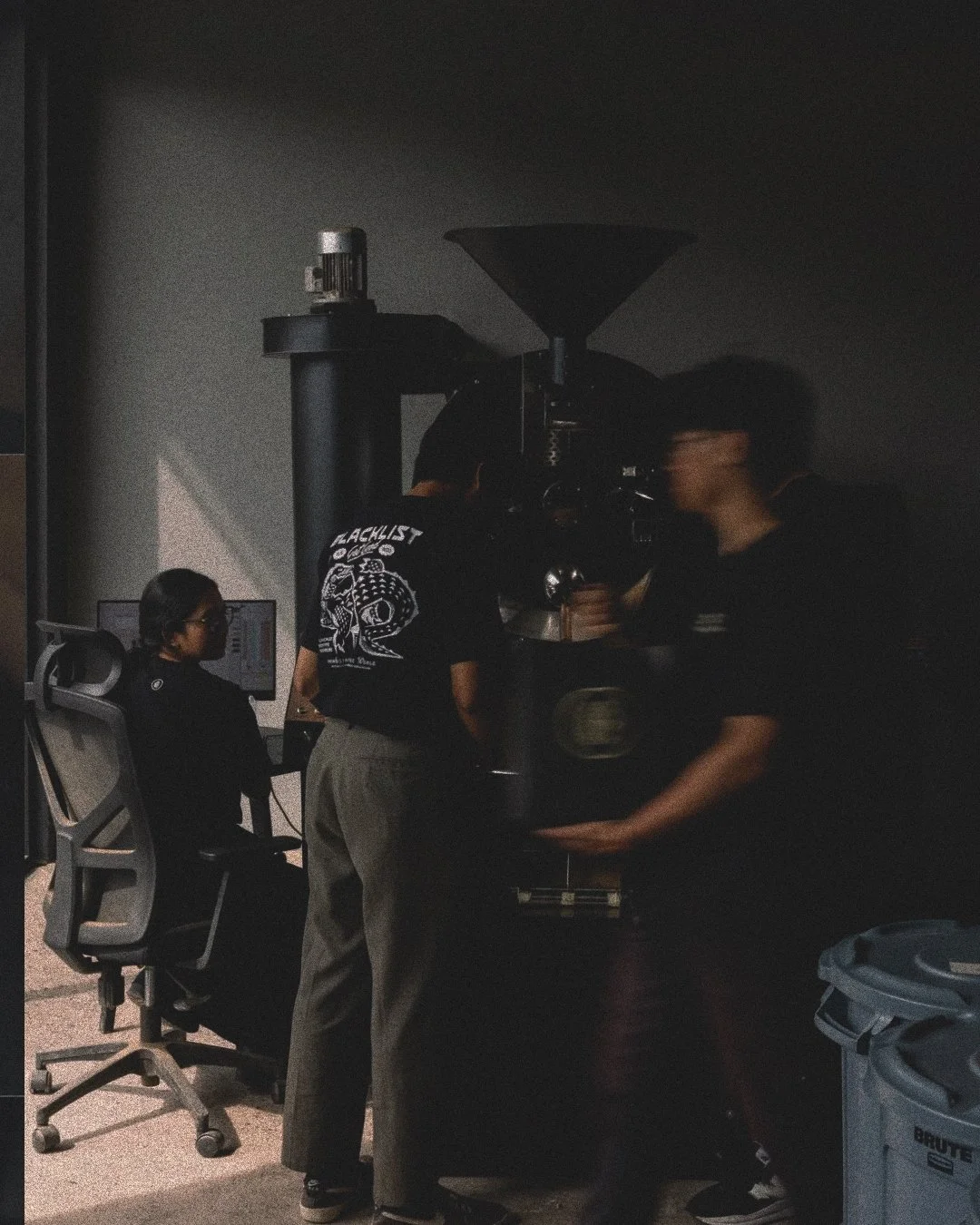blacklistsummer4.jpg
