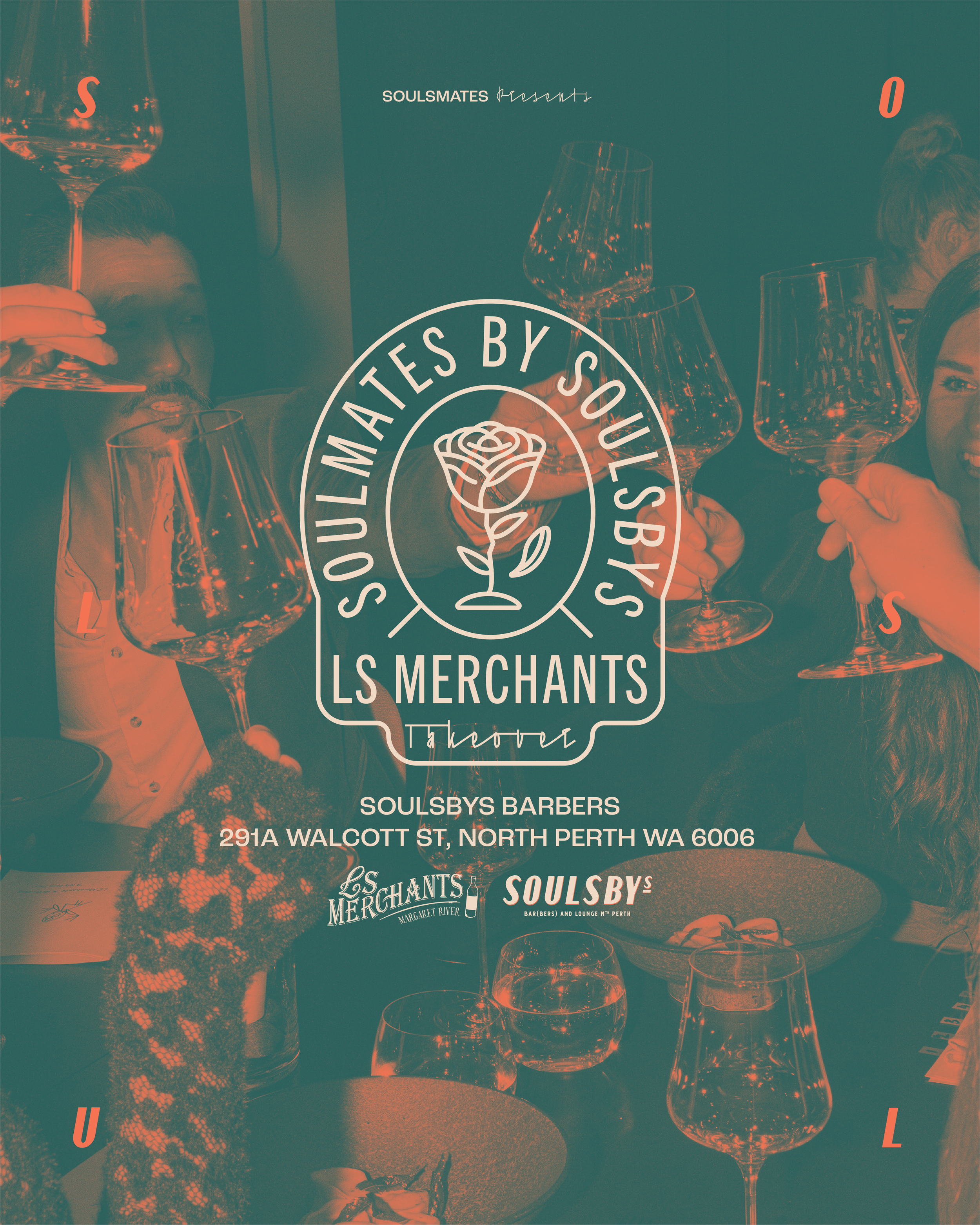 soulsbys_lsmerchants_insta-05.png