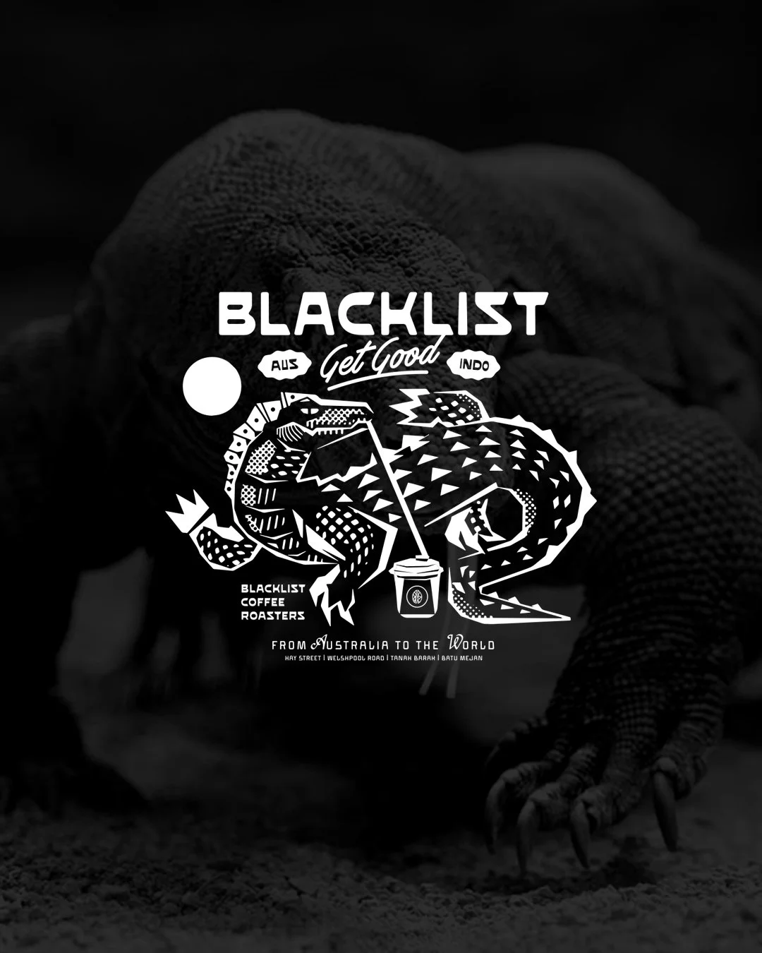 blacklistsummer_web.jpg