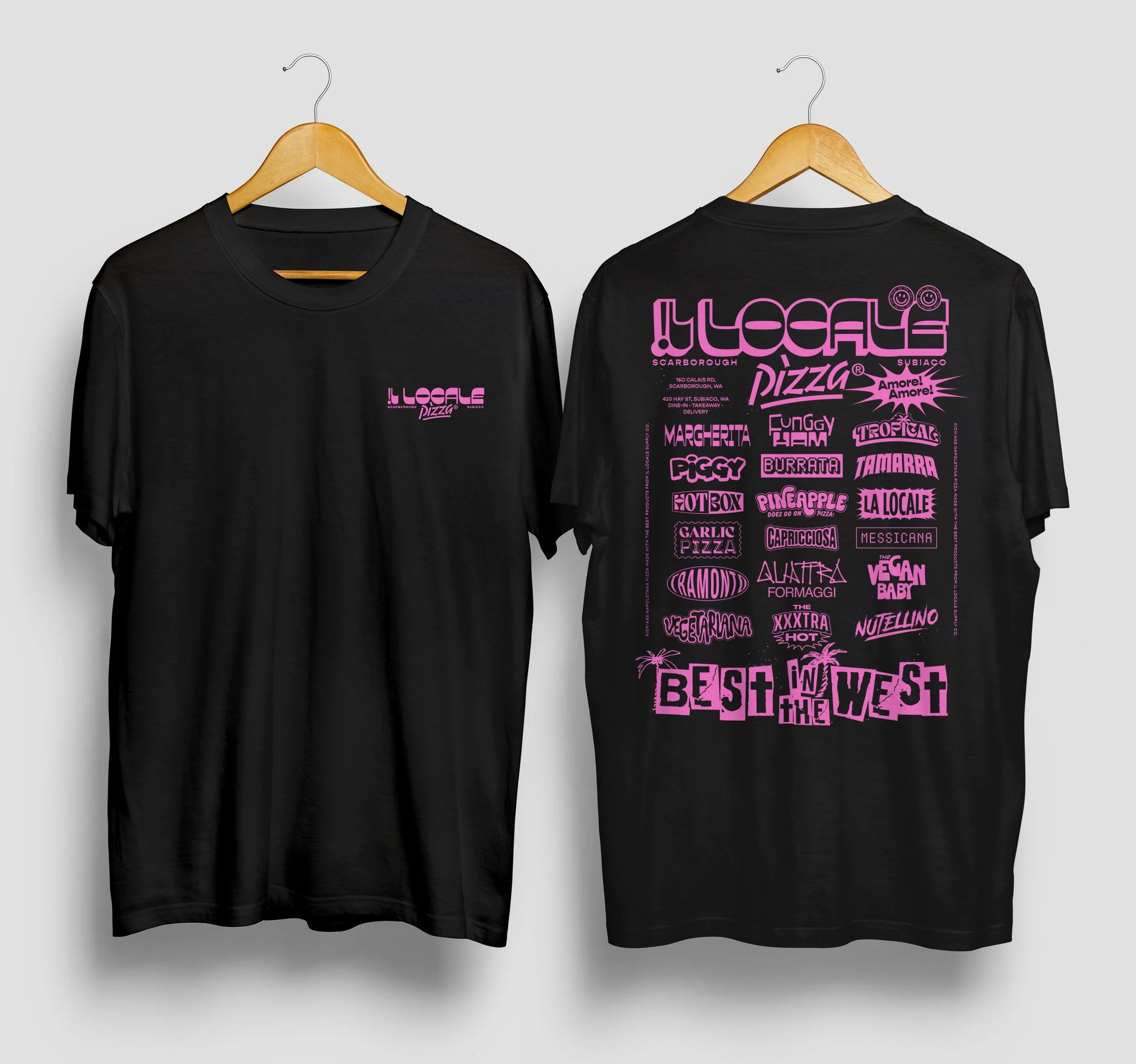 T-Shirt Mock-Up Back2.jpg