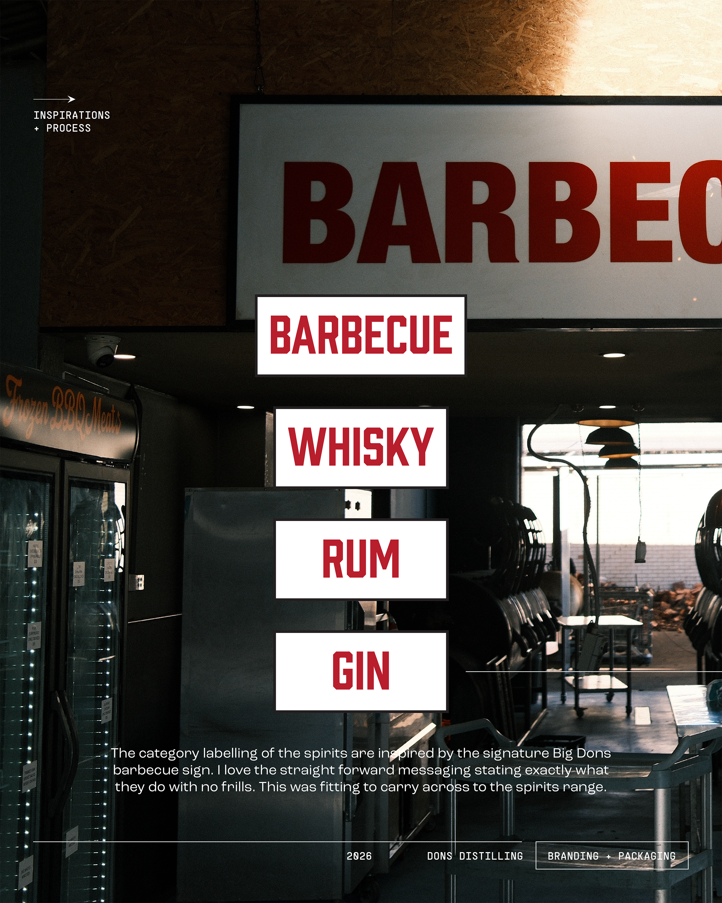 donsdistilling_filmcarousel-03.png
