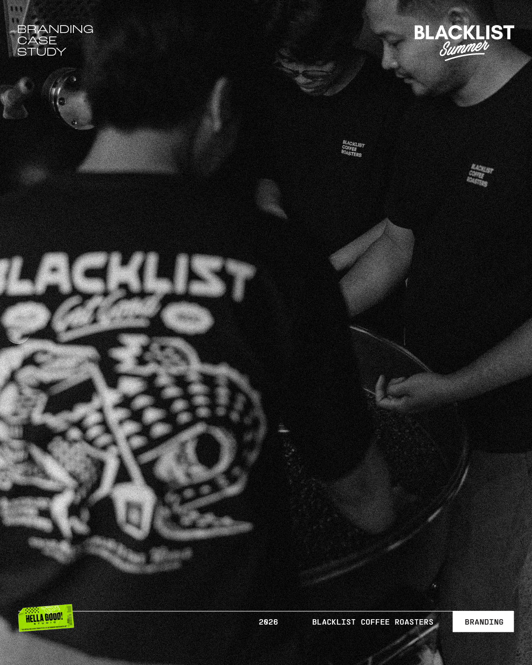 blacklistsummer_reel0118.png