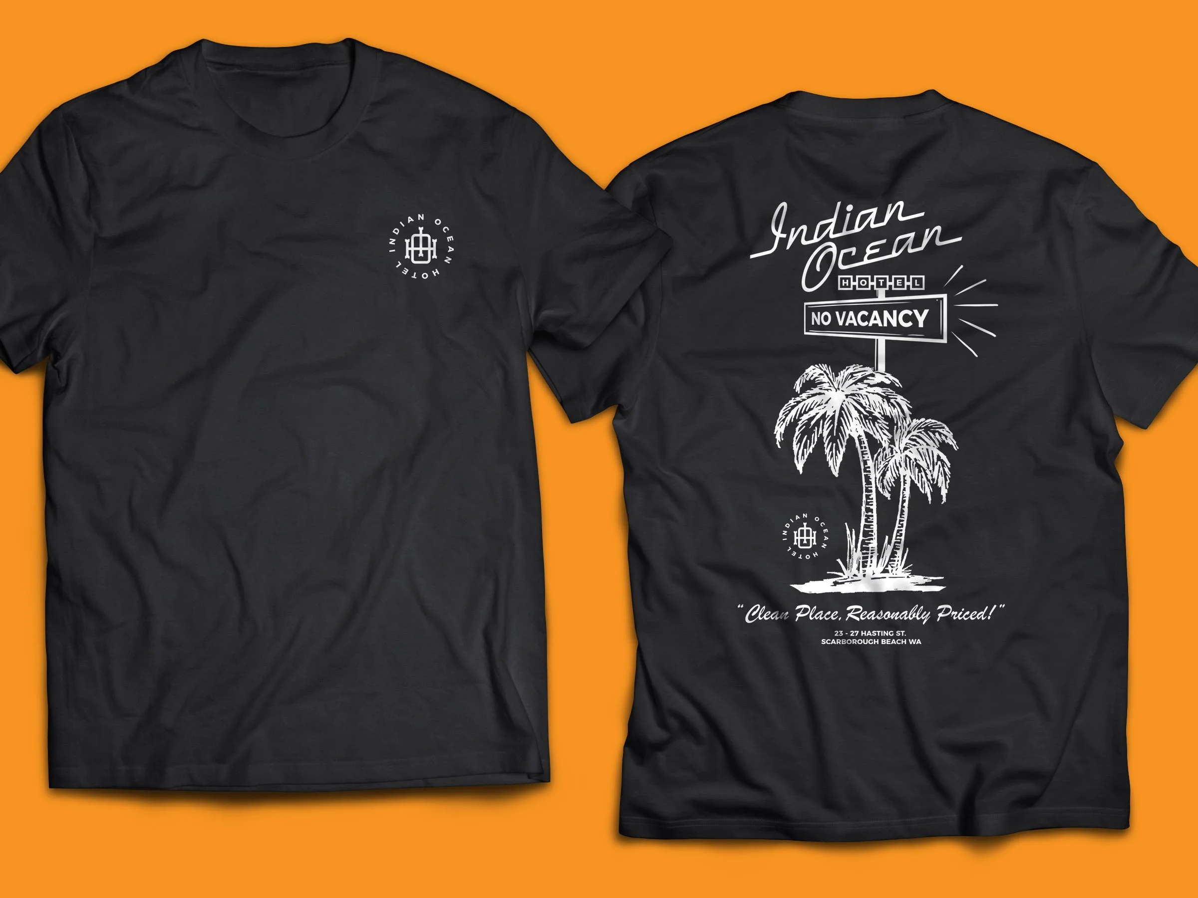 IOH_T-Shirt MockUp_Back.jpg