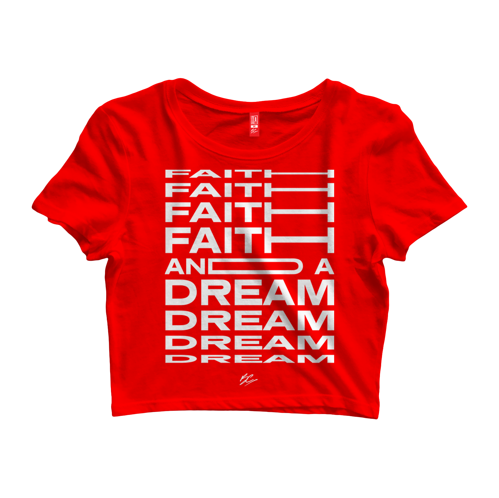 womens_crop_red.png