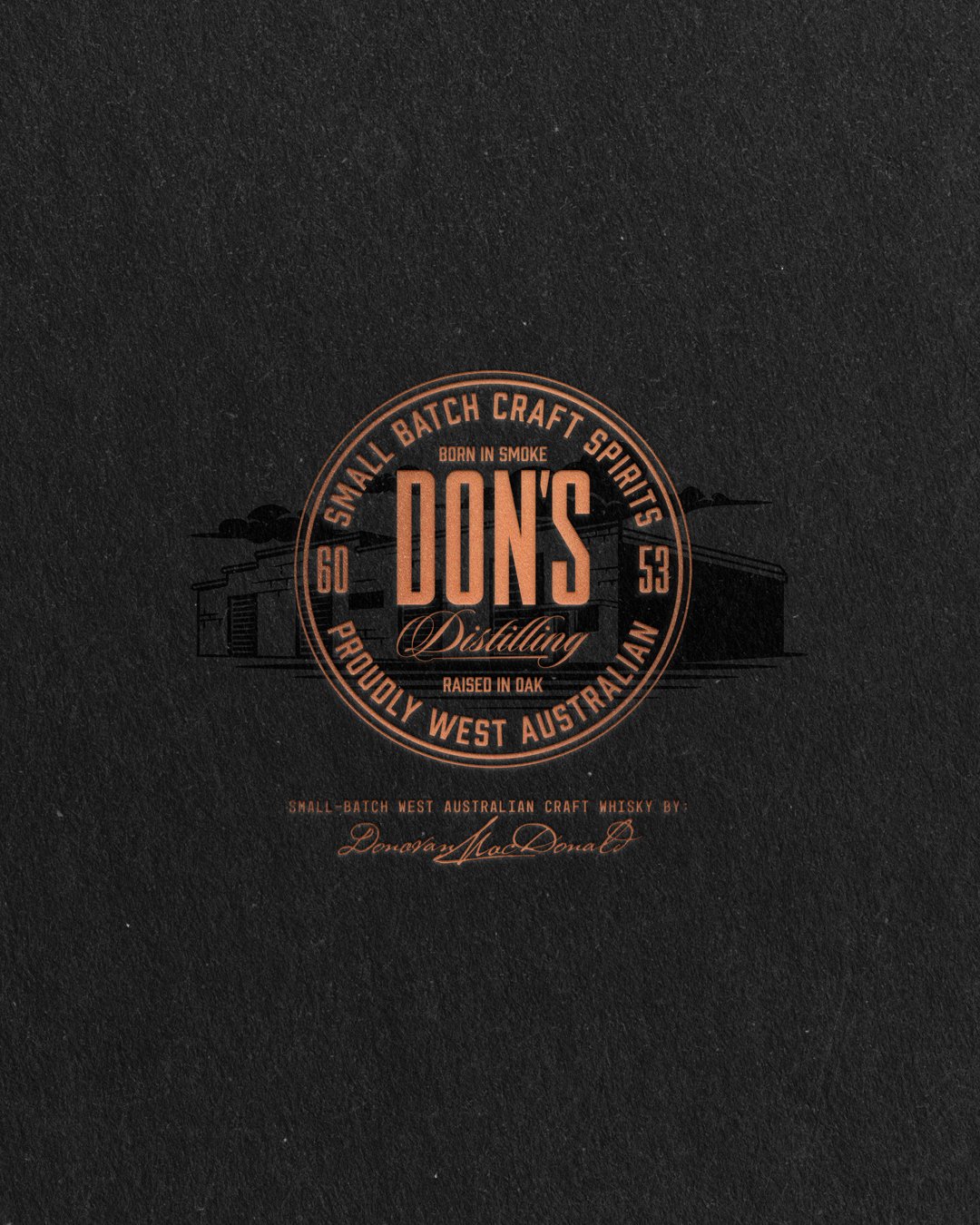donsdistilling_instapost.jpg