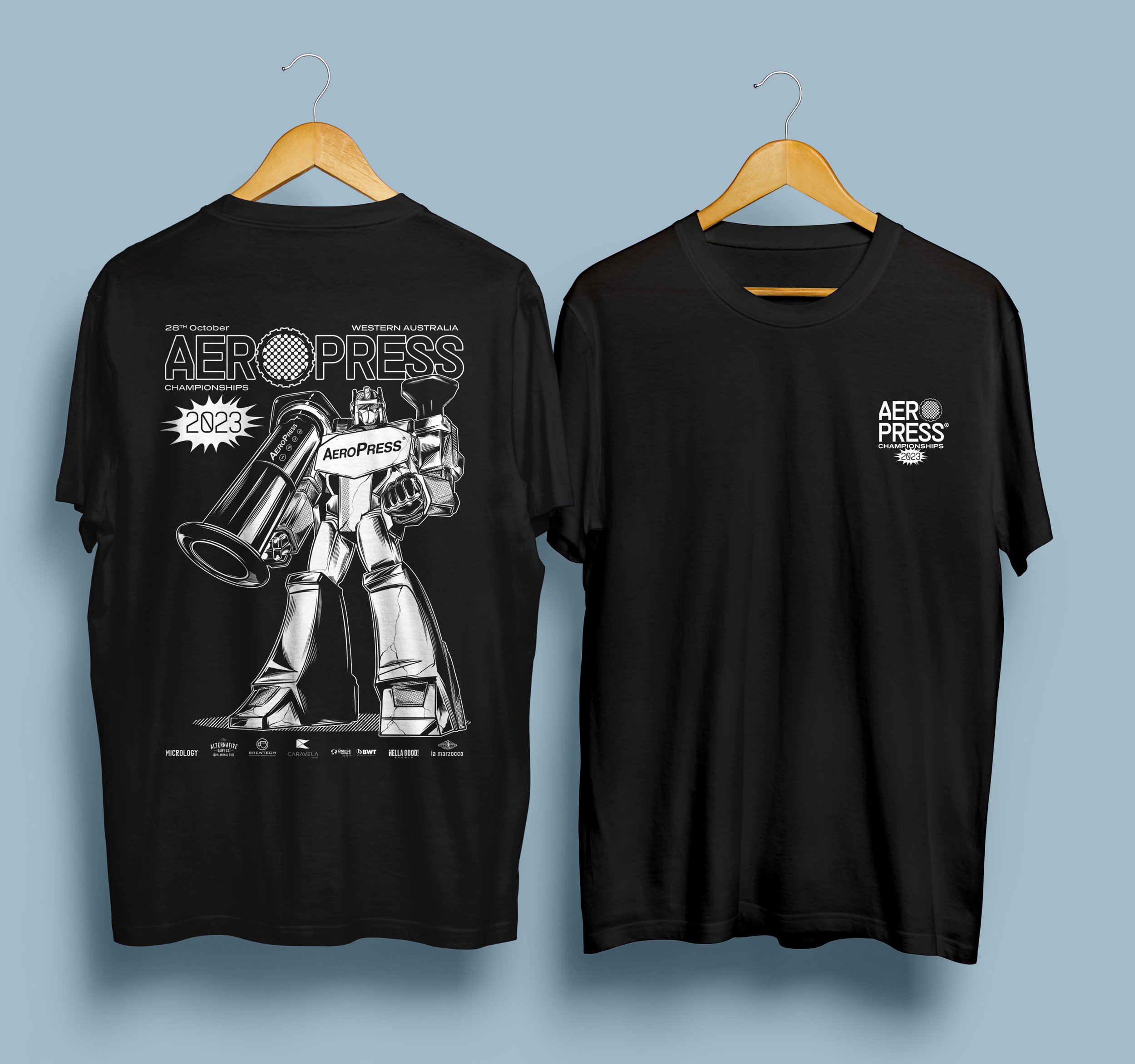 AP23_tee_mockup.jpg