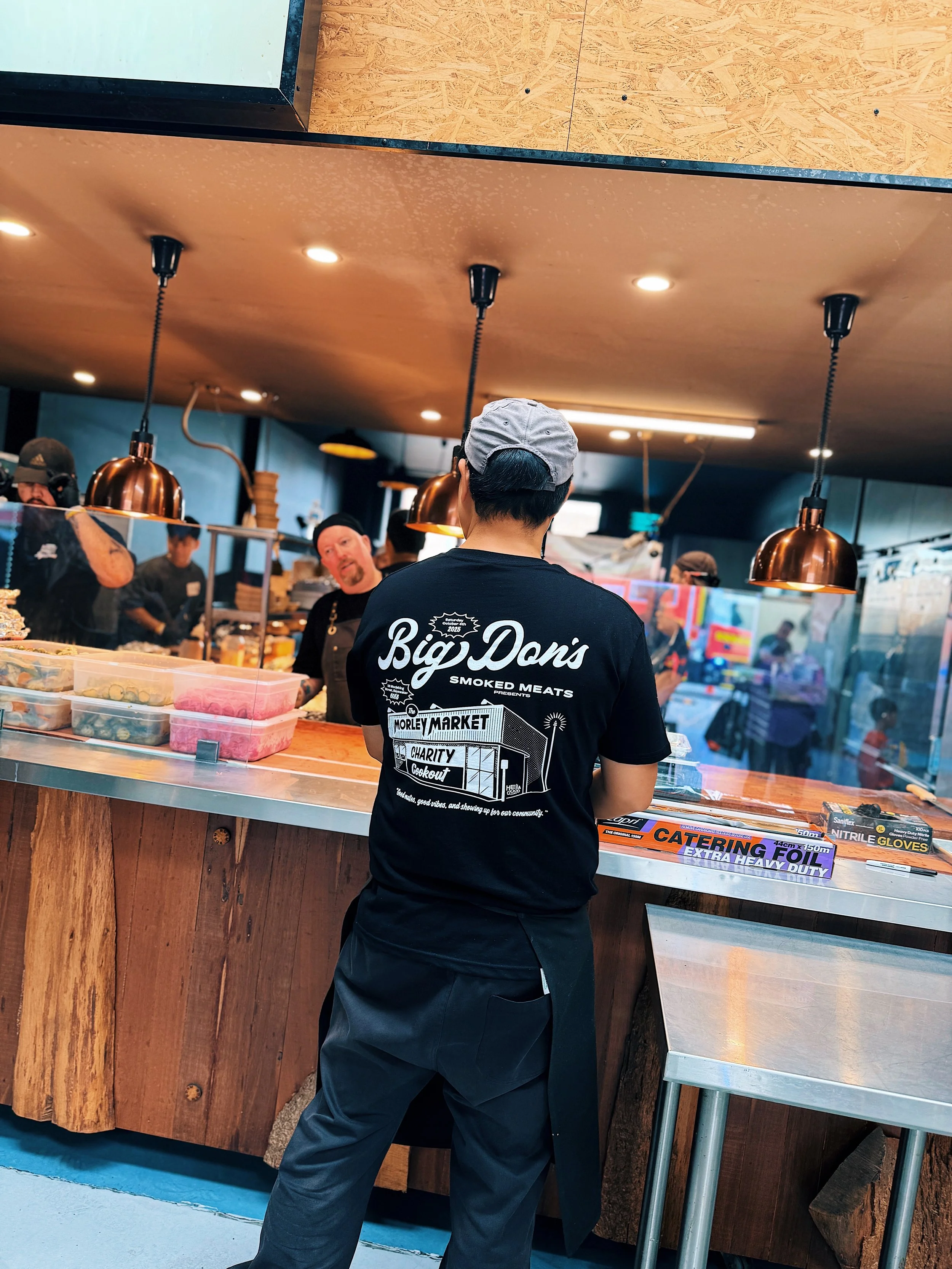 FullSizeRender_VSCO 5.JPG