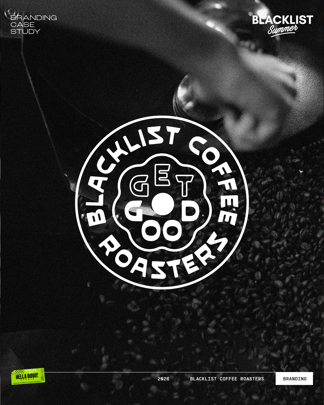 blacklistsummer_reel0176.png