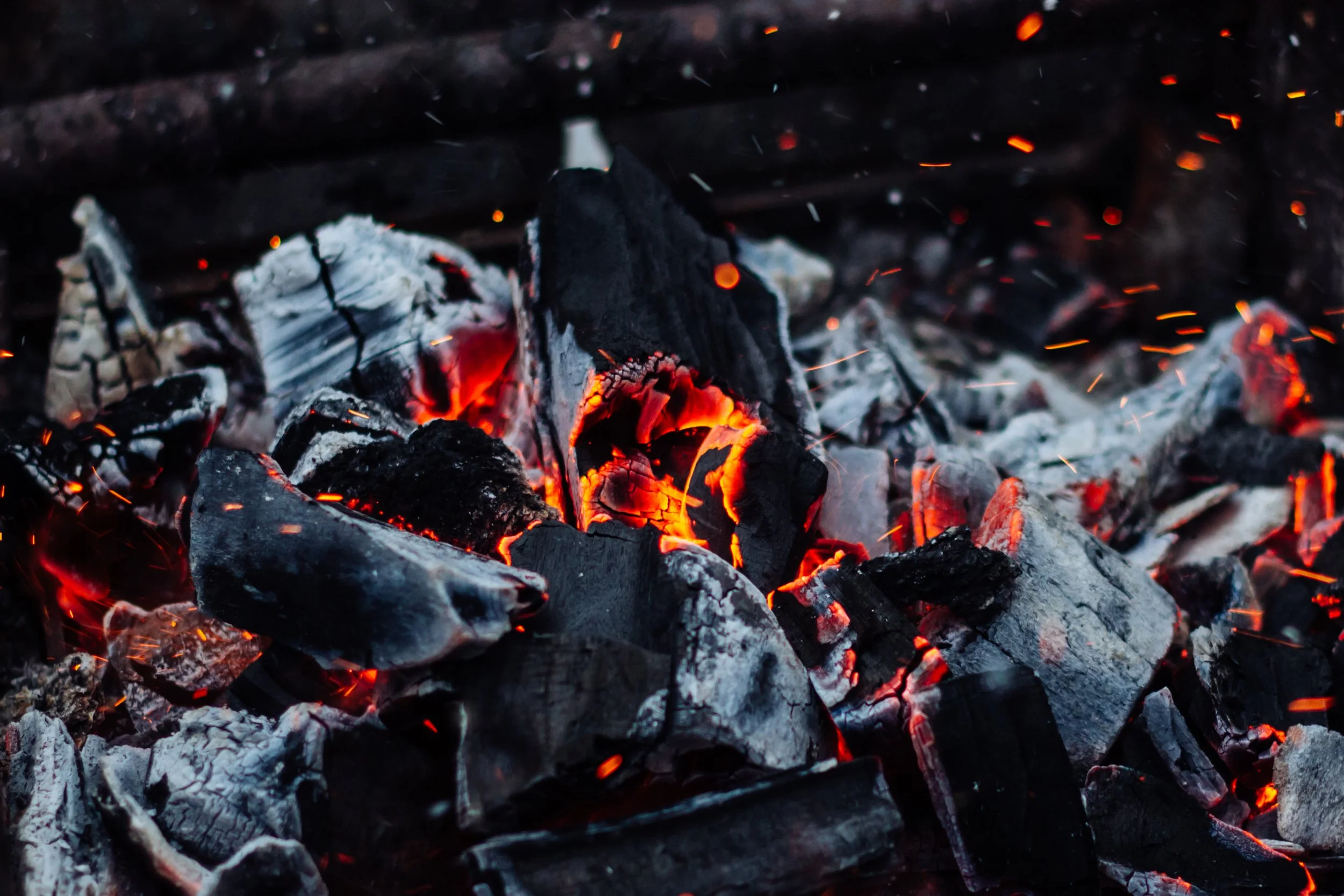 AdobeStock_314047983.jpeg