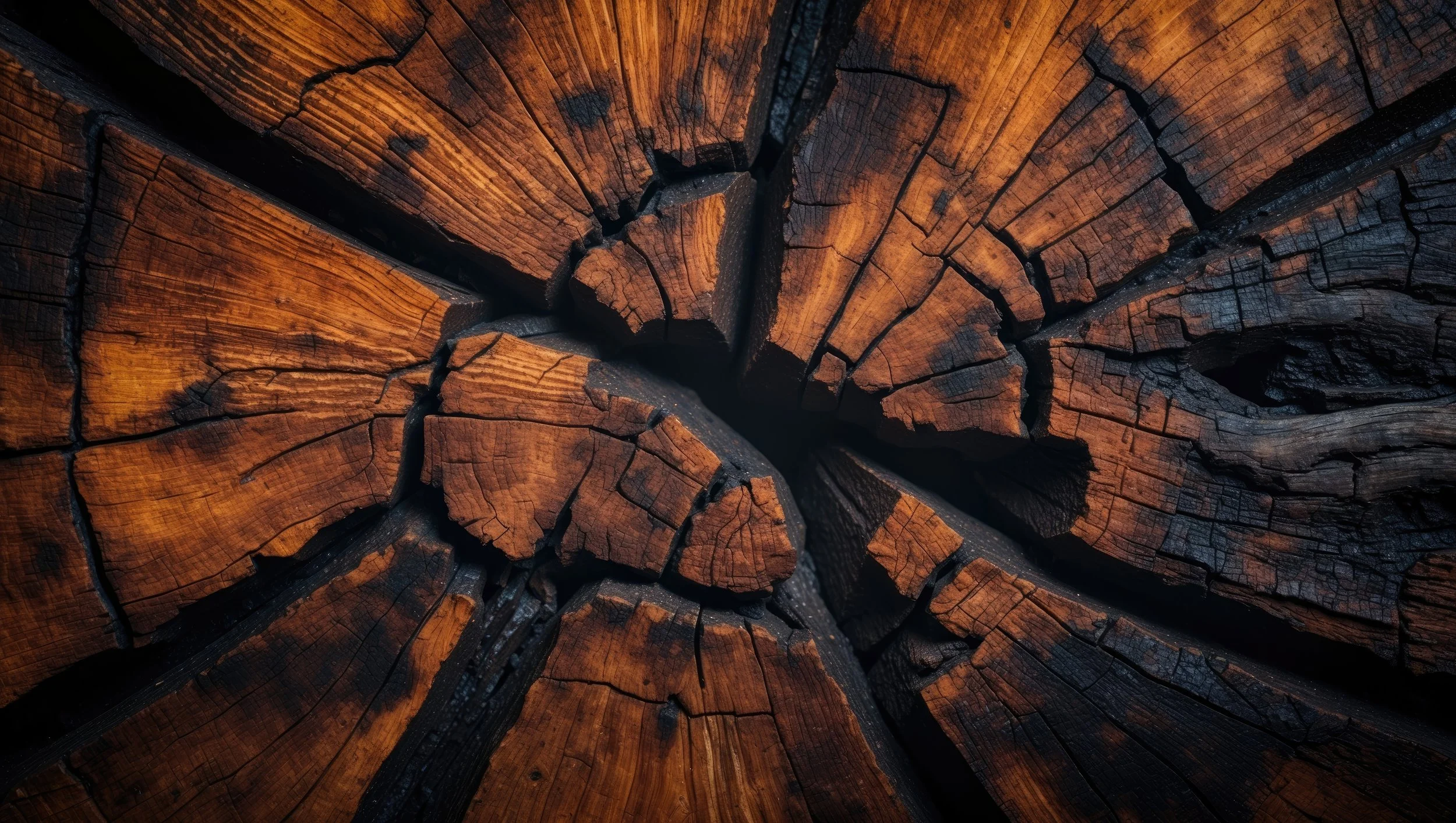 AdobeStock_1405770849.jpeg