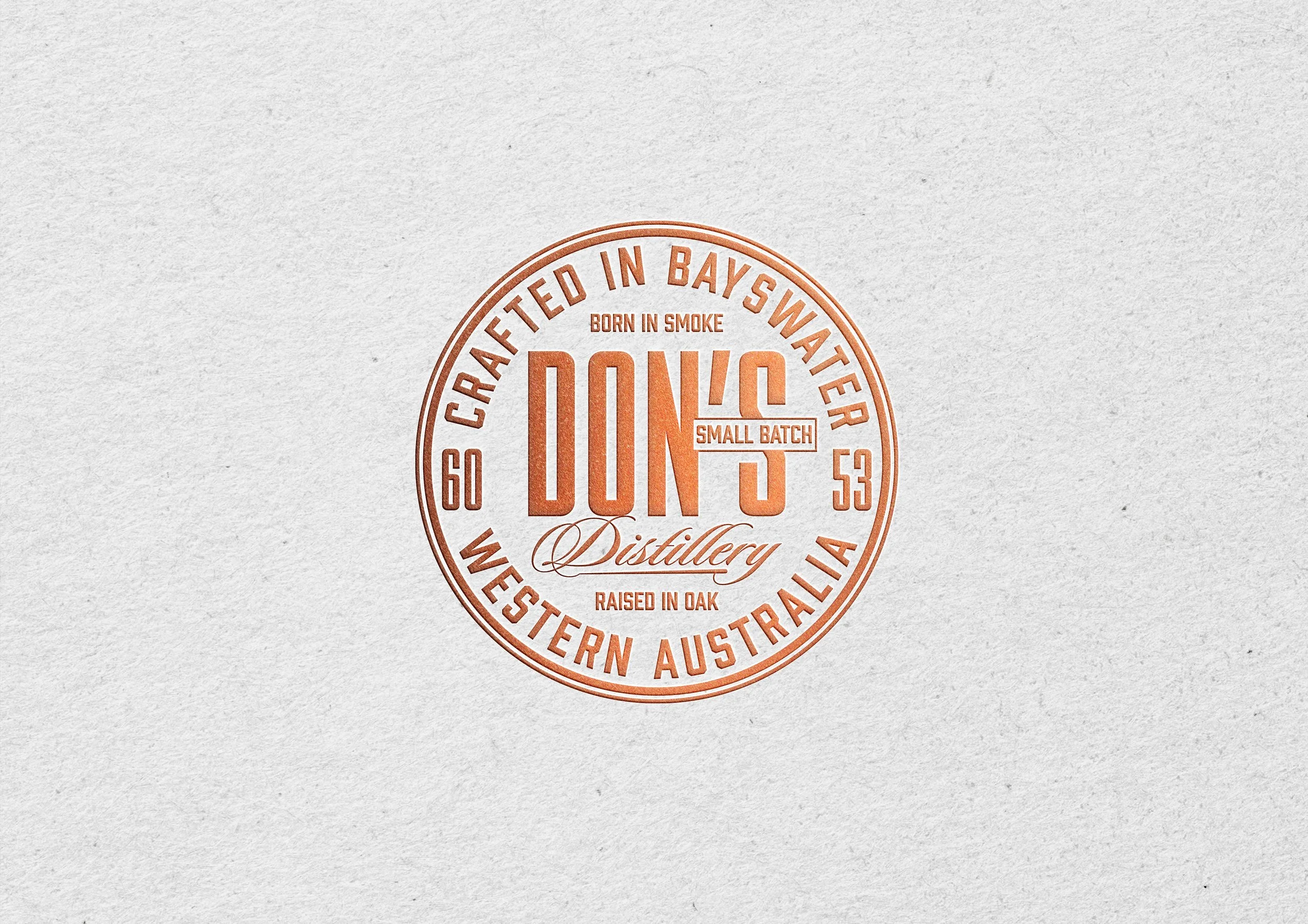 dons_badge_mock1.jpg