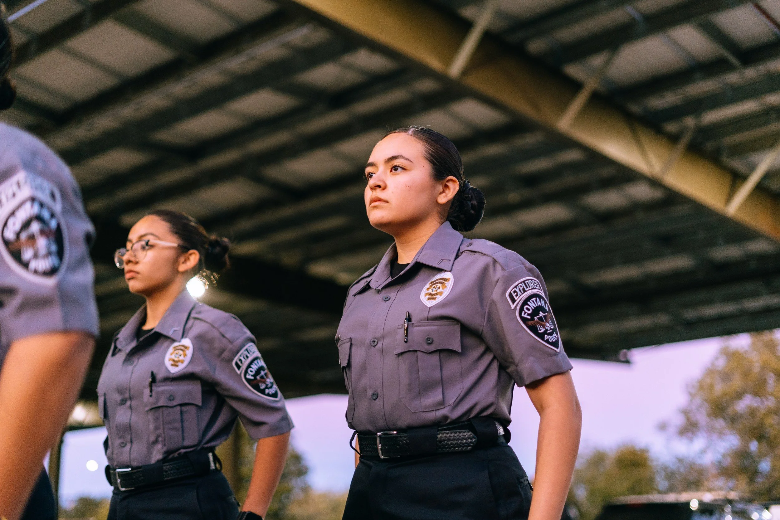 Fontana - Explorers-14.jpg