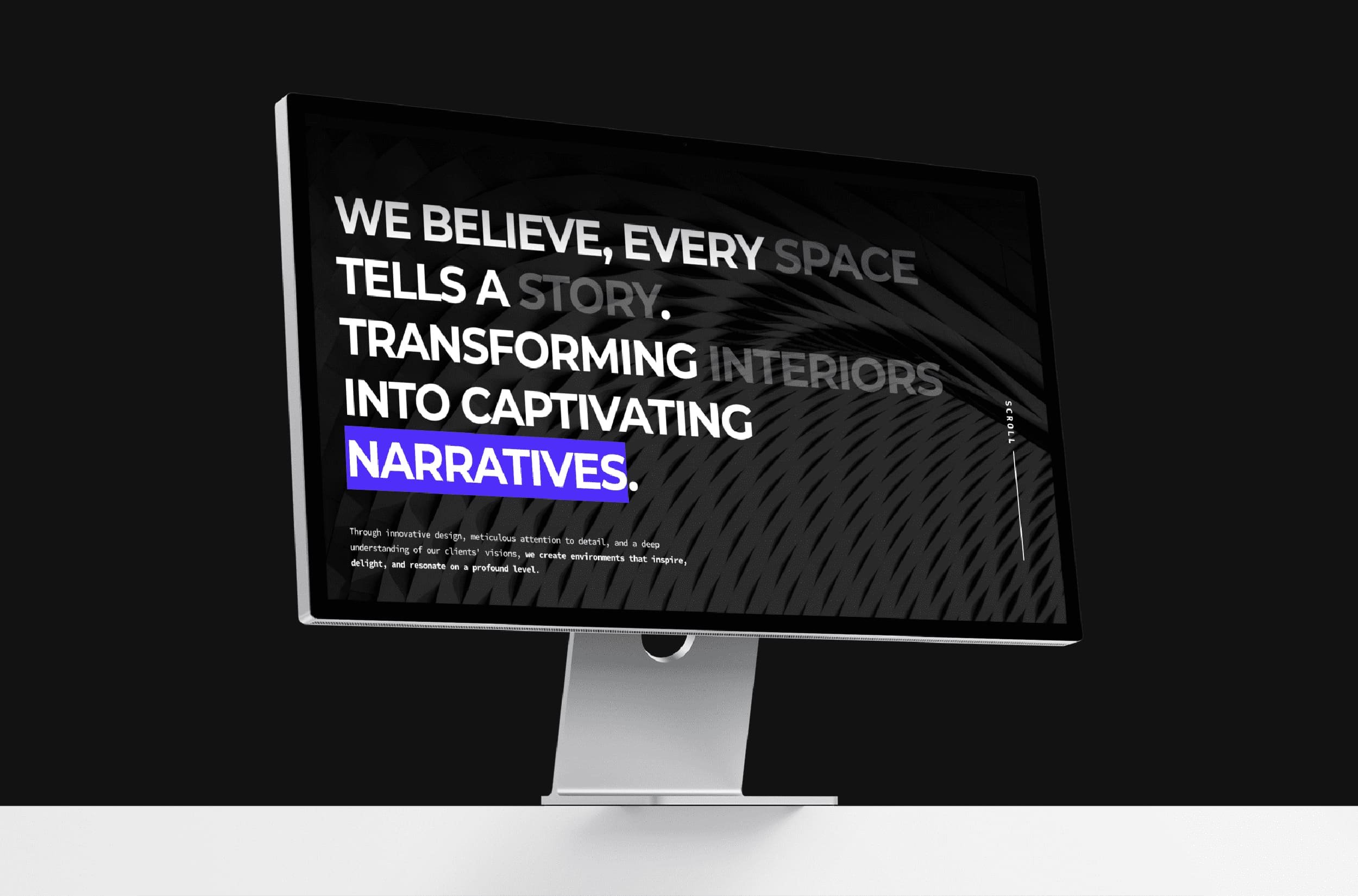 JDEA-Desktop-Mockup-Product.jpg