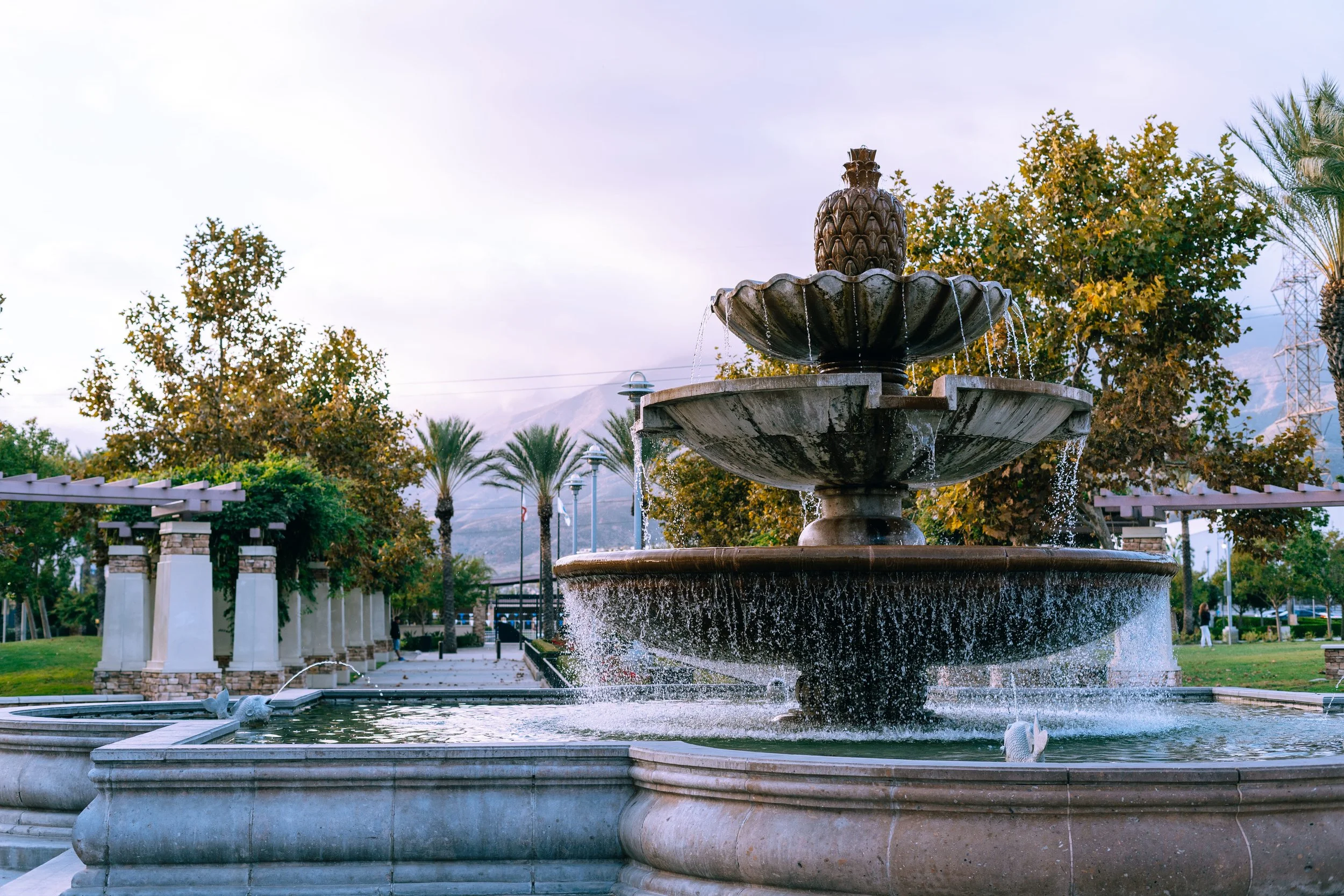 Fontana - Fountains-13.jpg