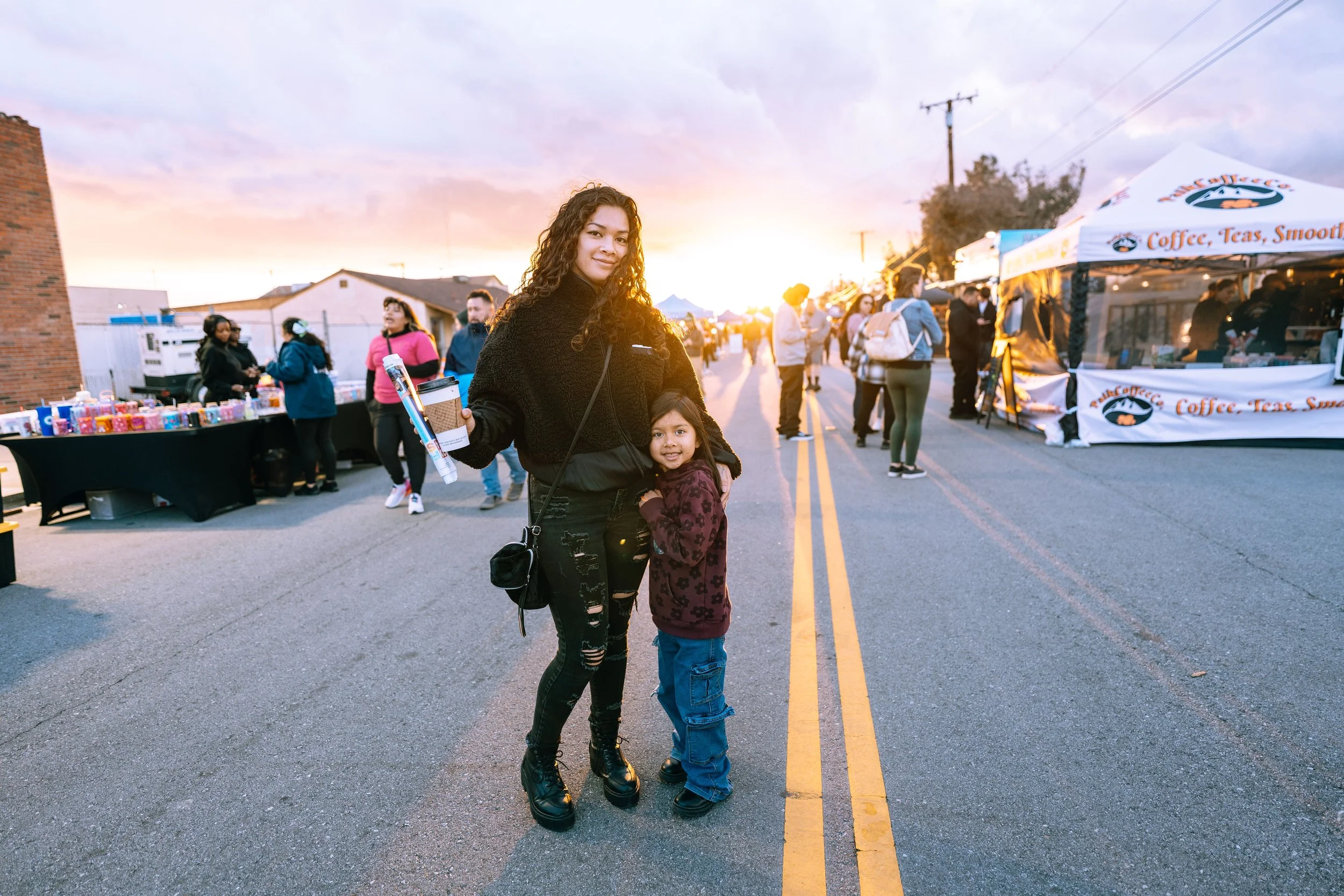 Spring Street Night Market-033.jpg