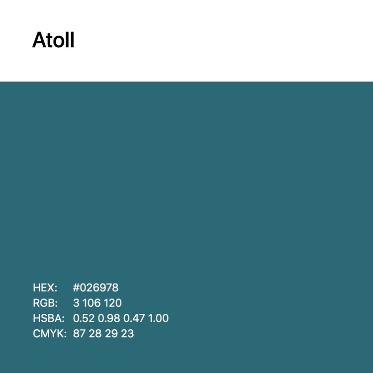 Atoll.jpg