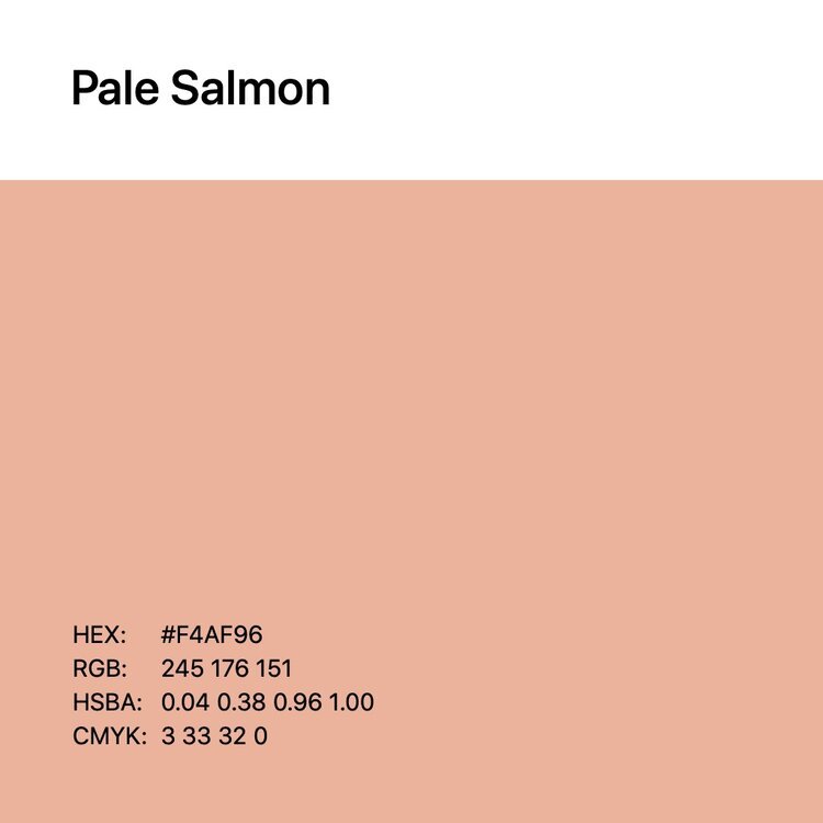 Pale+Salmon.jpg