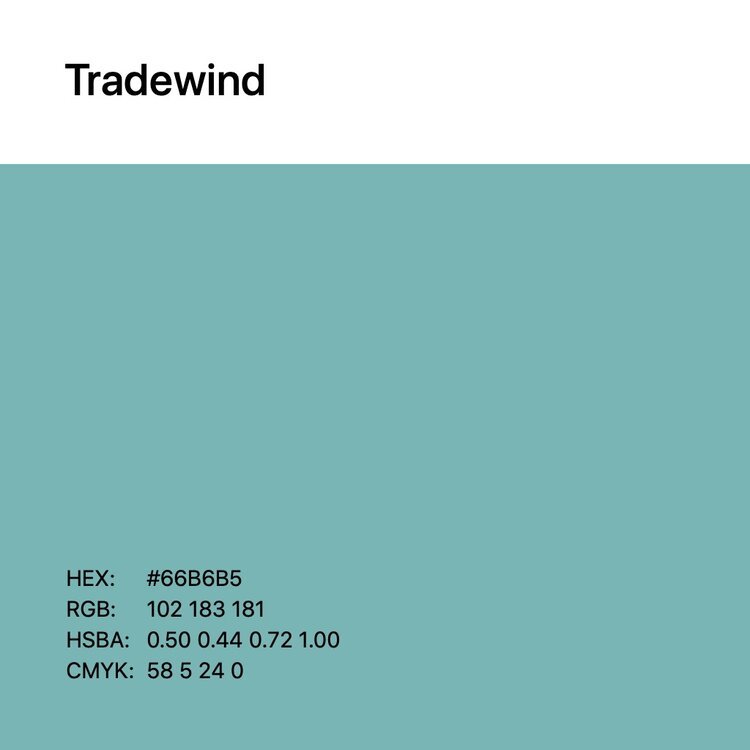 Tradewind.jpg