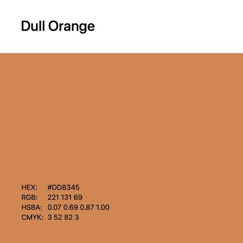 Dull+Orange.jpg