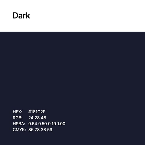 Dark.jpg