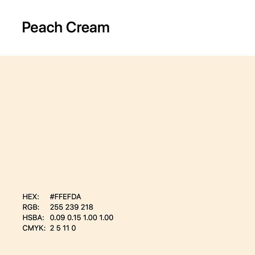 Peach+Cream.jpg