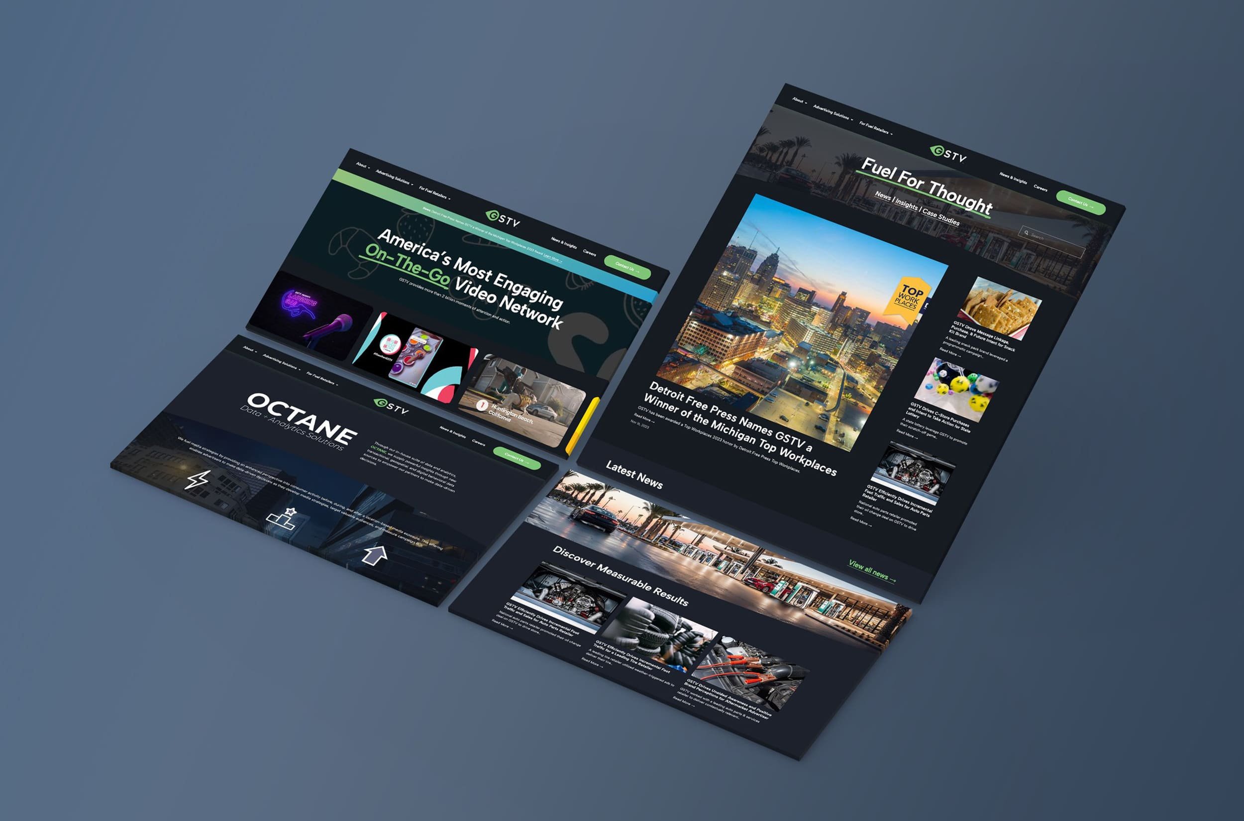 GSTV_Website-Mockup-Product.jpg