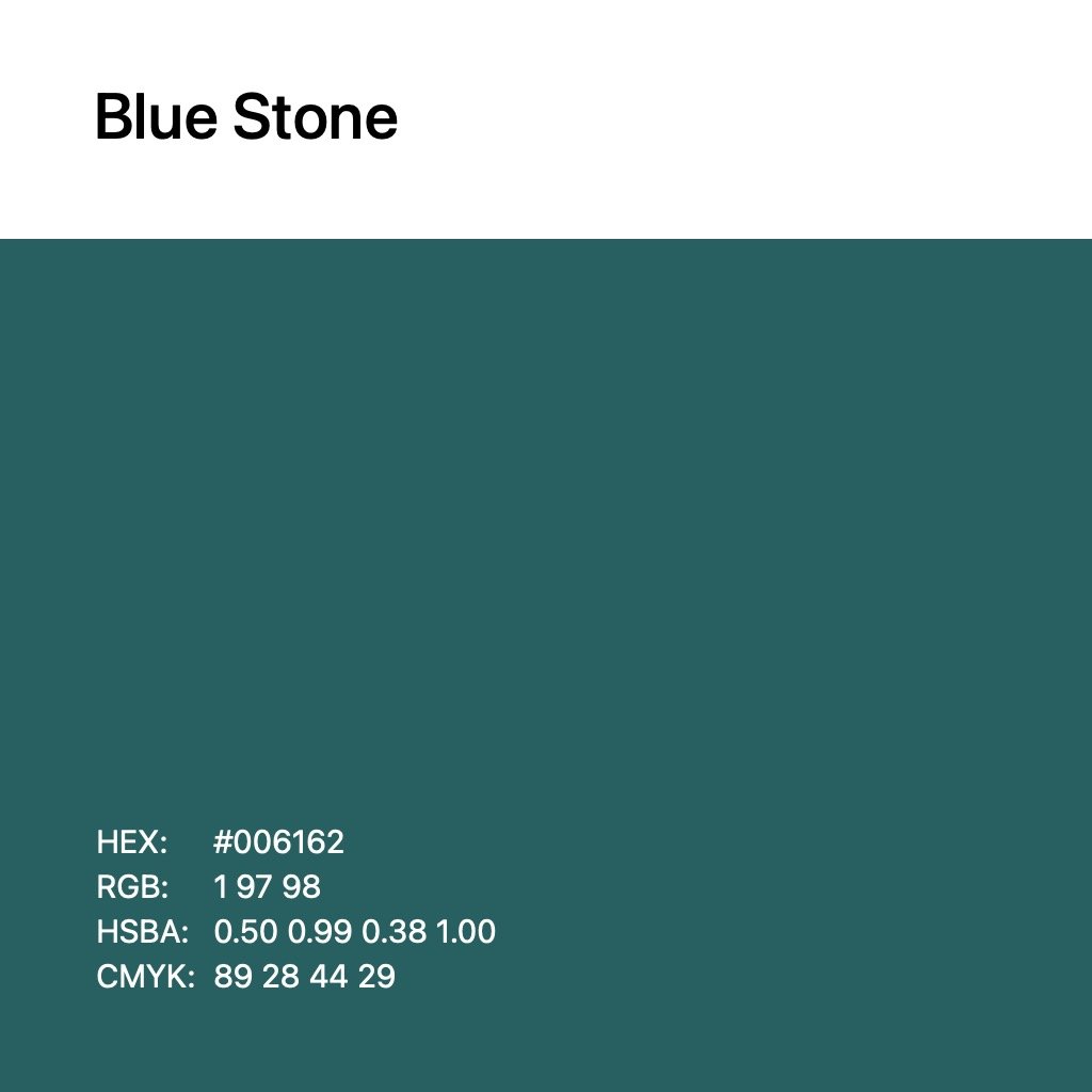 Blue Stone.jpg