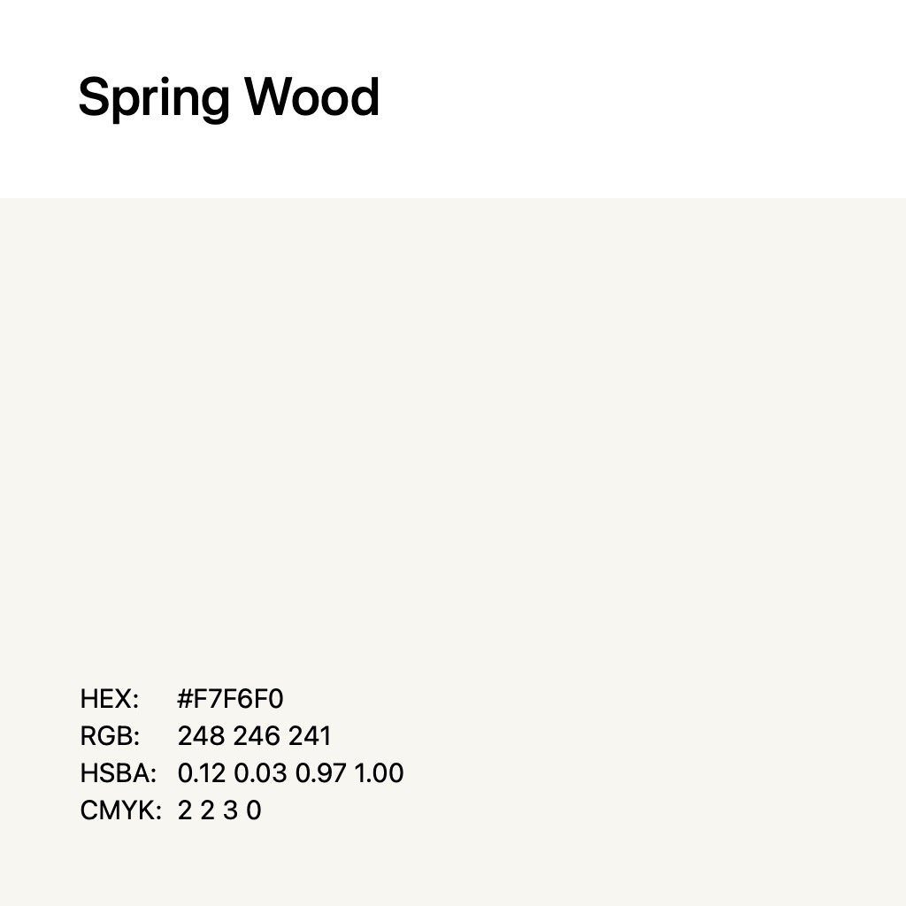Spring Wood.jpg
